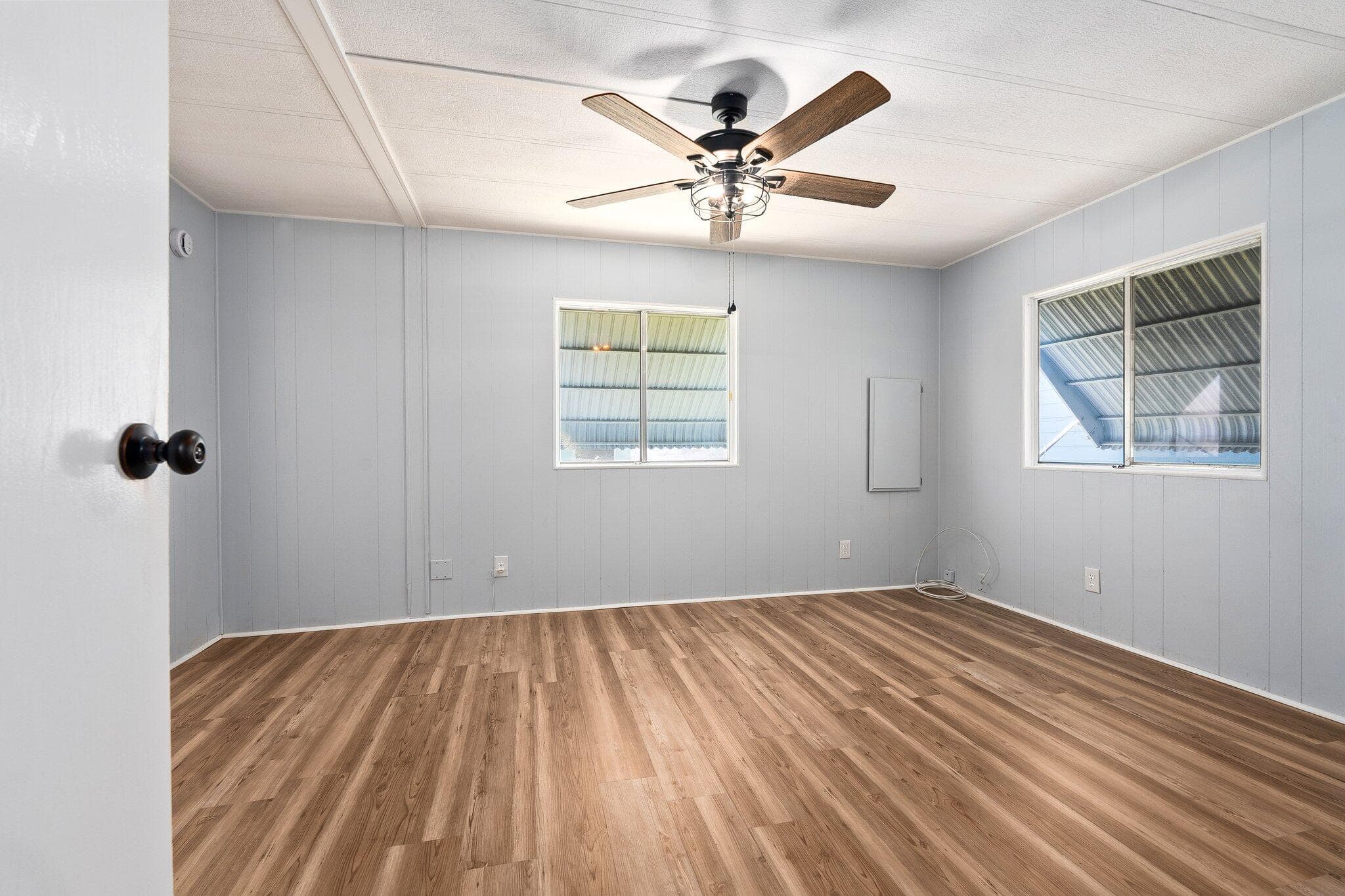 4800 SE Federal Highway 53, Stuart, FL 34997 — photo 24 of 40