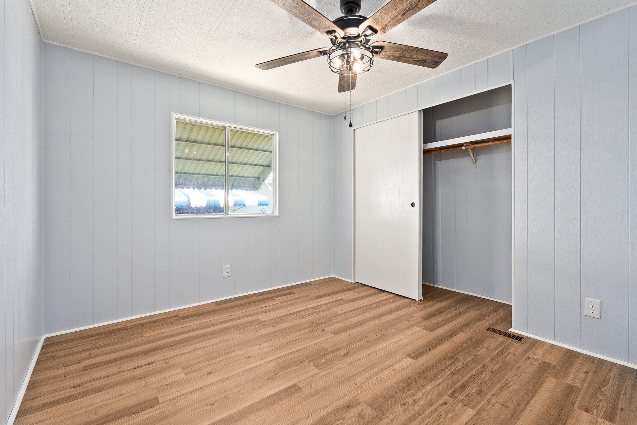 4800 SE Federal Highway 53, Stuart, FL 34997 — photo 22 of 40