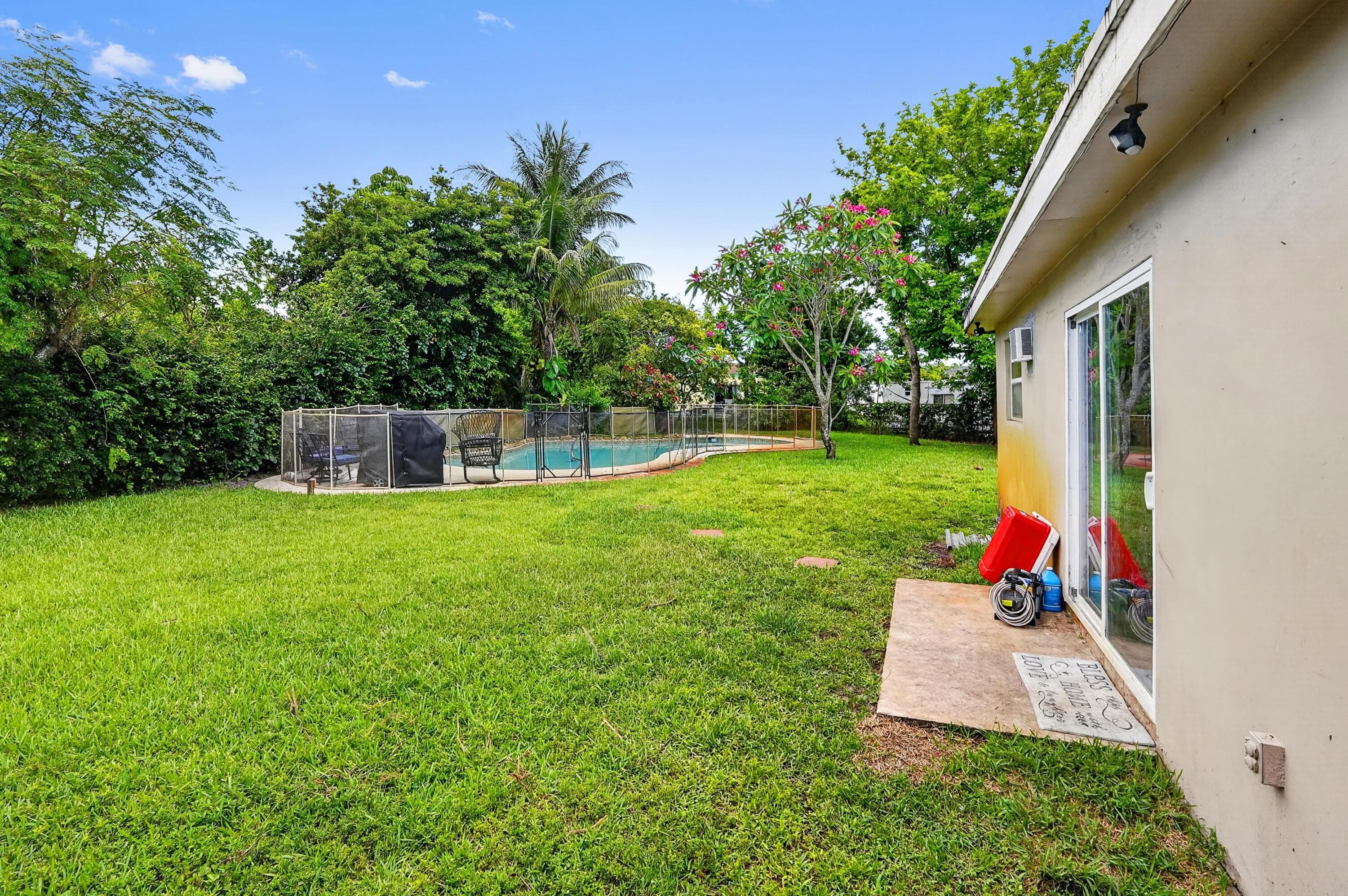 5801 NW 14th Court, Sunrise, FL 33313 — photo 18 of 26