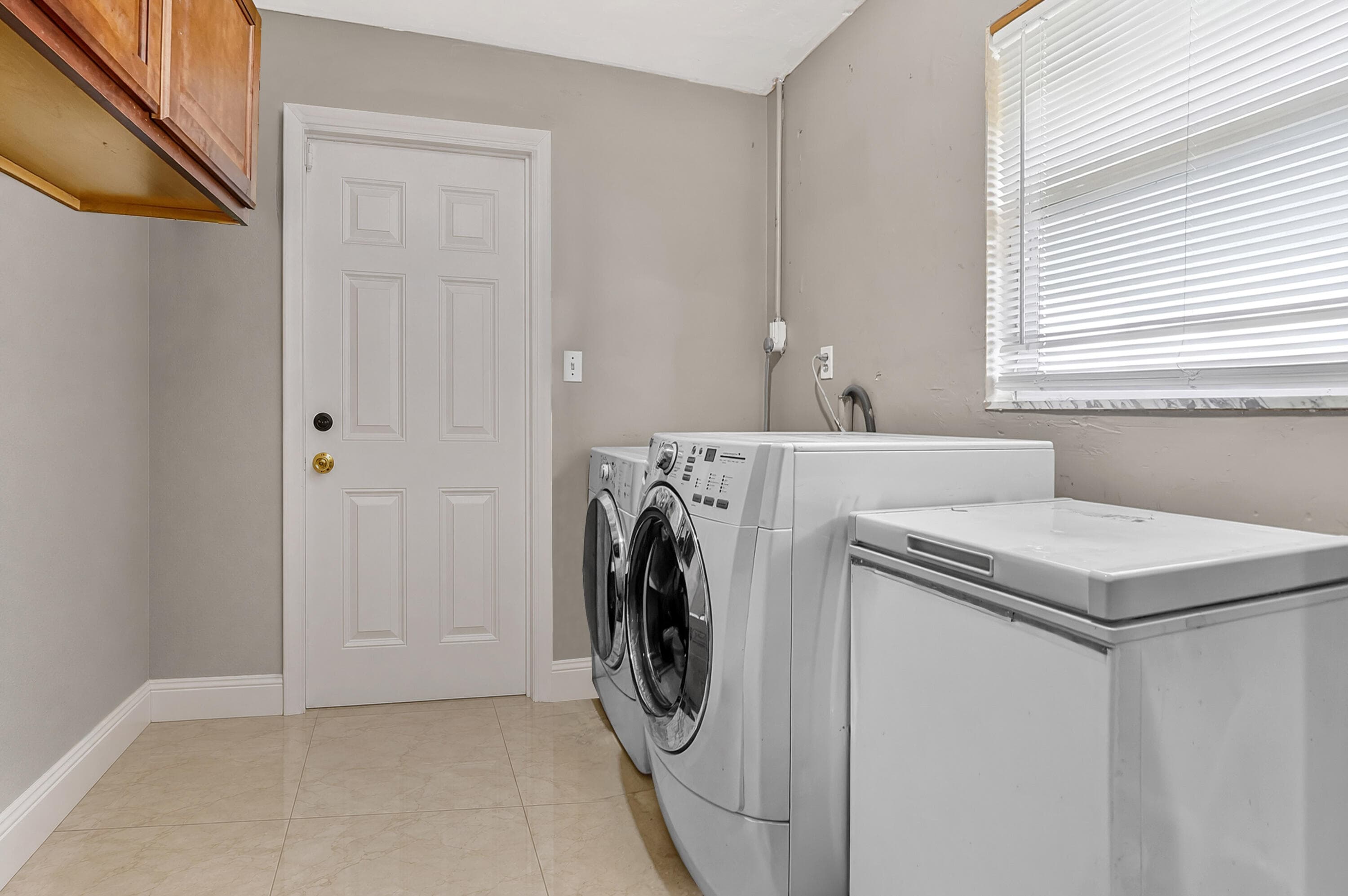 5801 NW 14th Court, Sunrise, FL 33313 — photo 17 of 26
