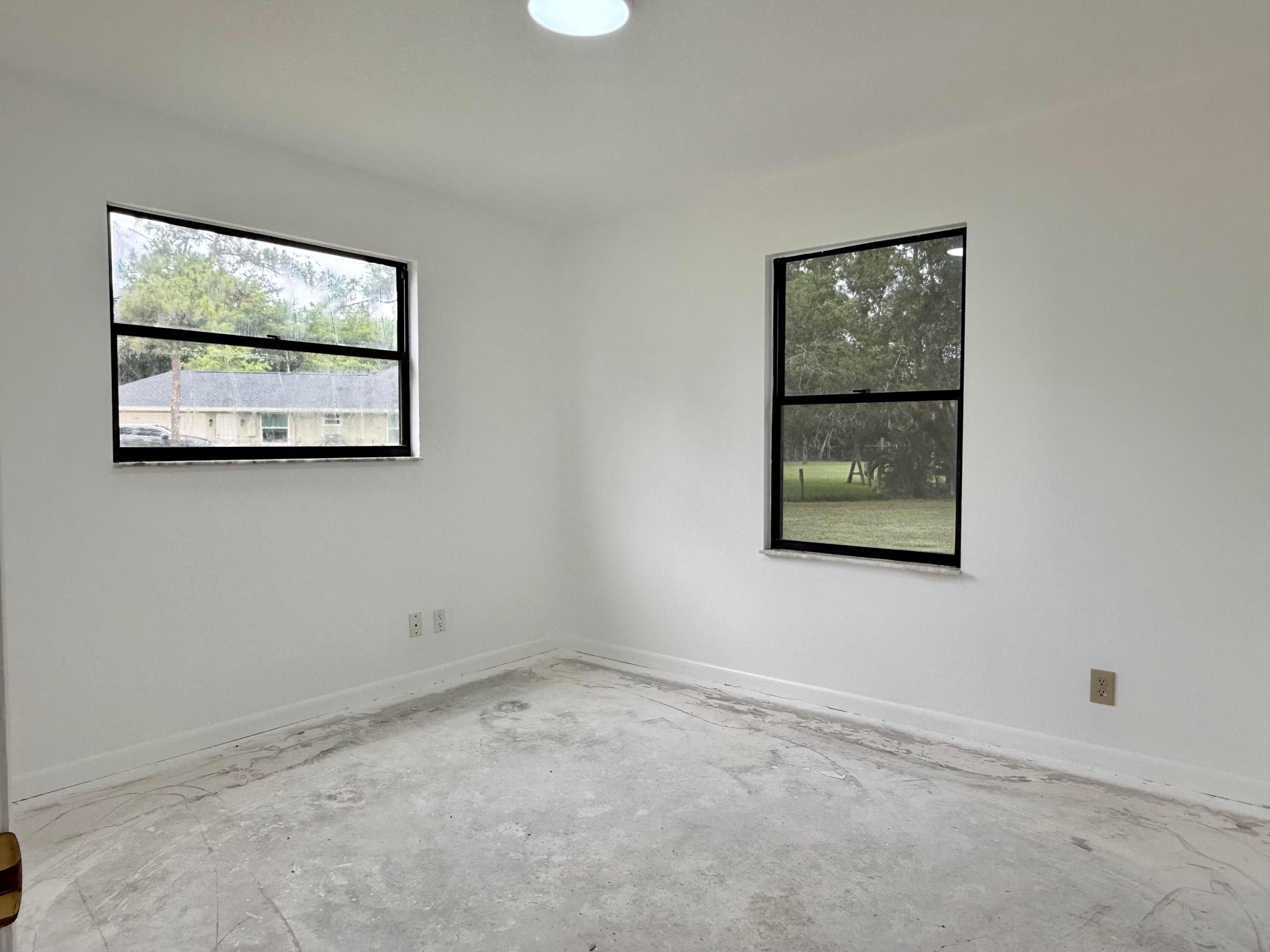 10531 151st Lane N, Jupiter, FL 33478 — photo 21 of 35