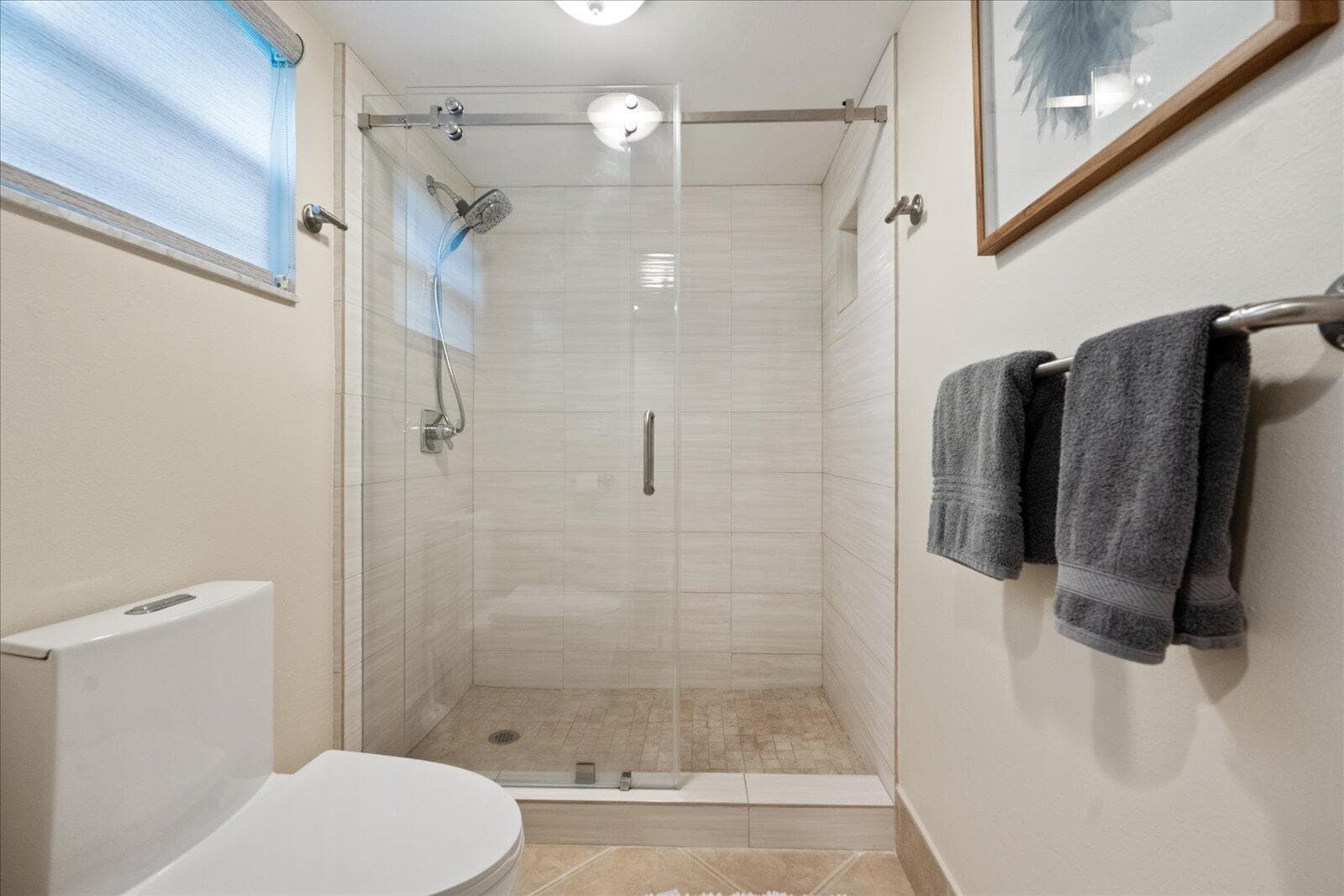 11863 Wimbledon Circle 538, Wellington, FL 33414 — photo 15 of 17