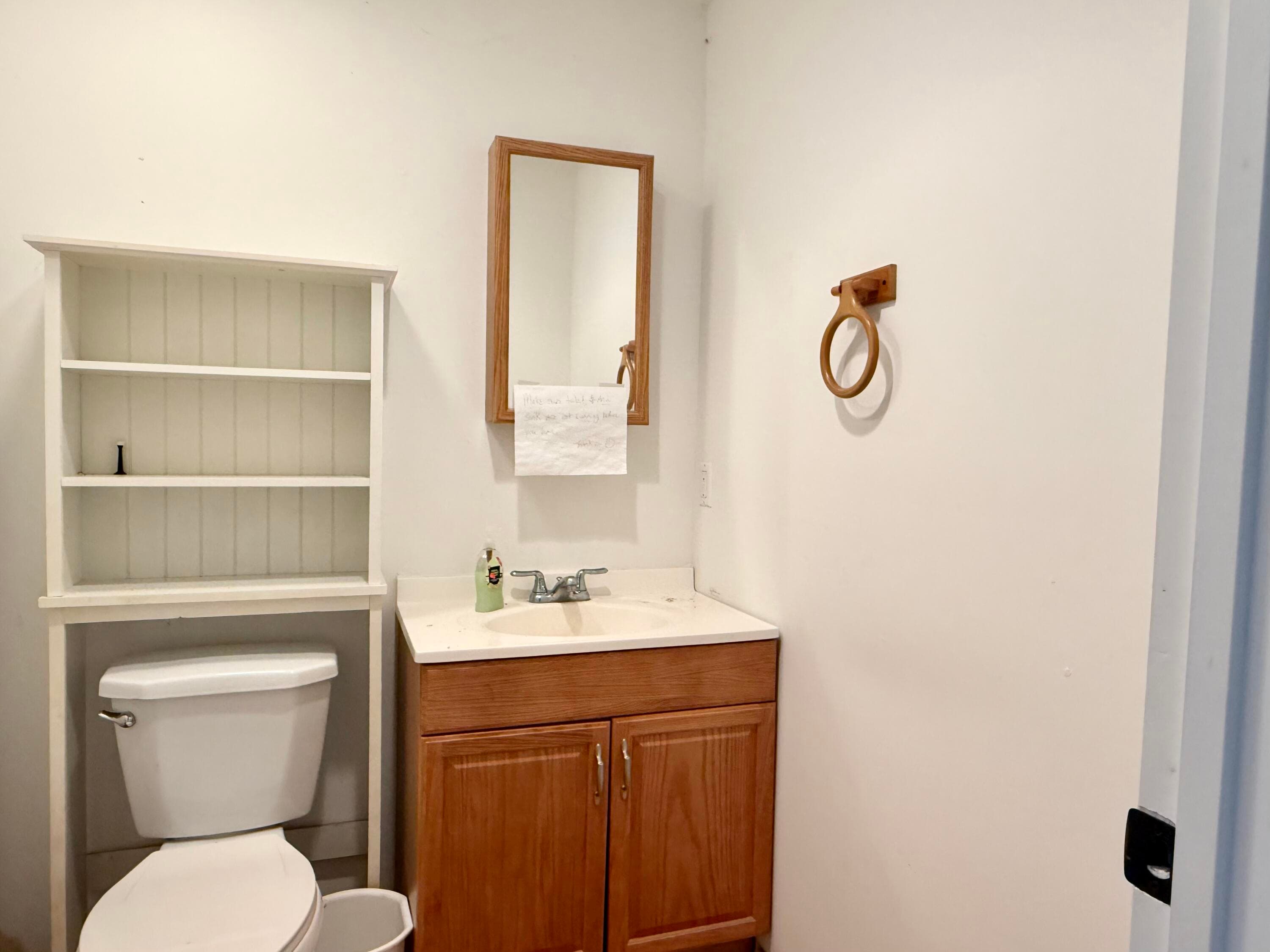10531 151st Lane N, Jupiter, FL 33478 — photo 33 of 35