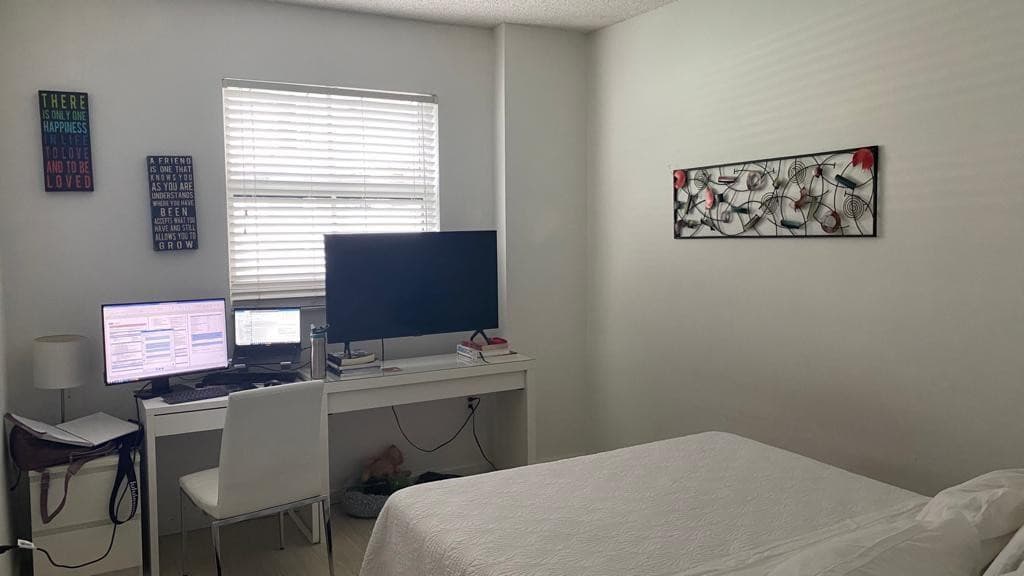 185 SE 14th Terrace SE 711, Miami, FL 33131 — photo 5 of 30