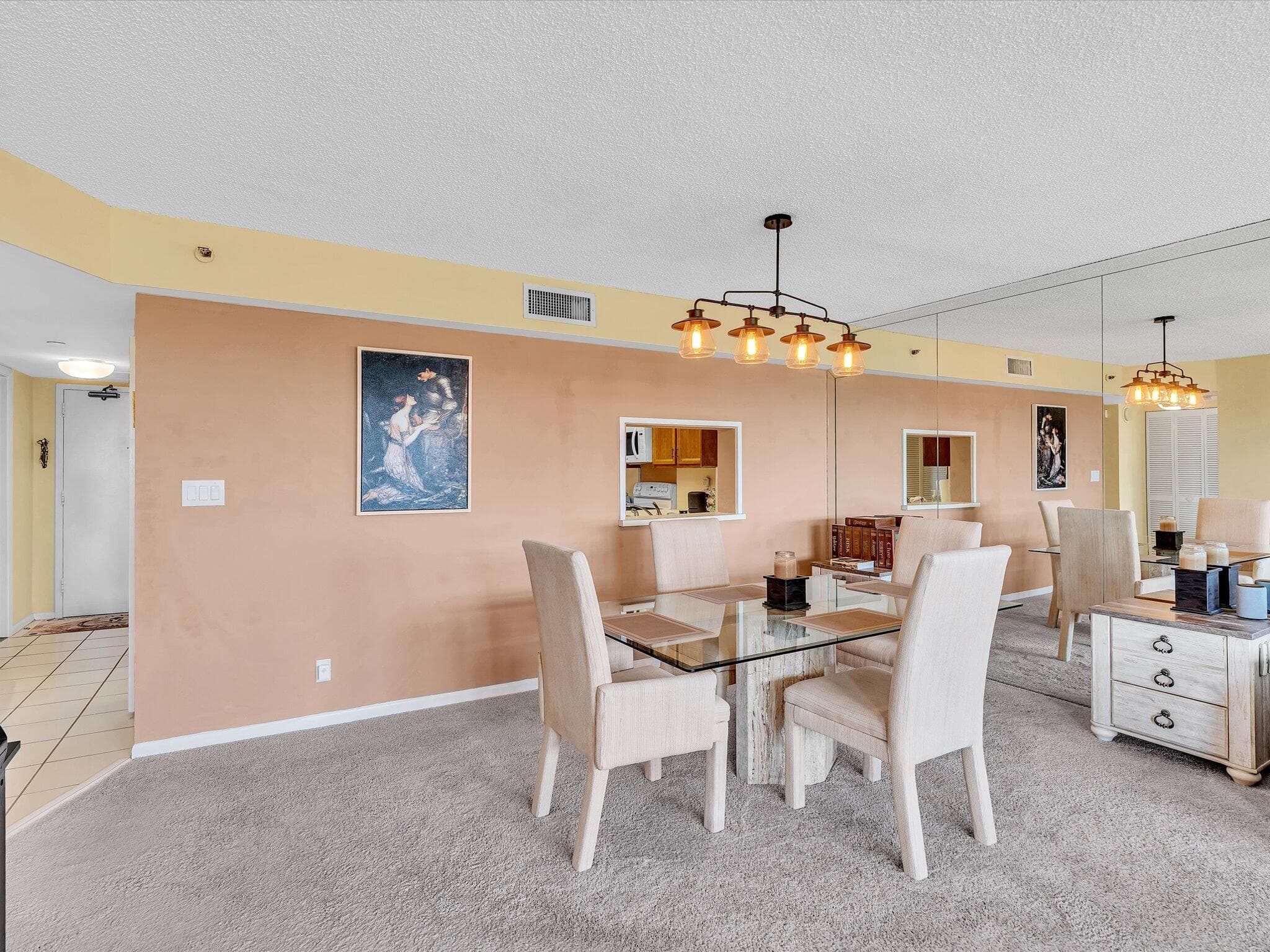 3200 Port Royale Drive N 910, Fort Lauderdale, FL 33308 — photo 19 of 86