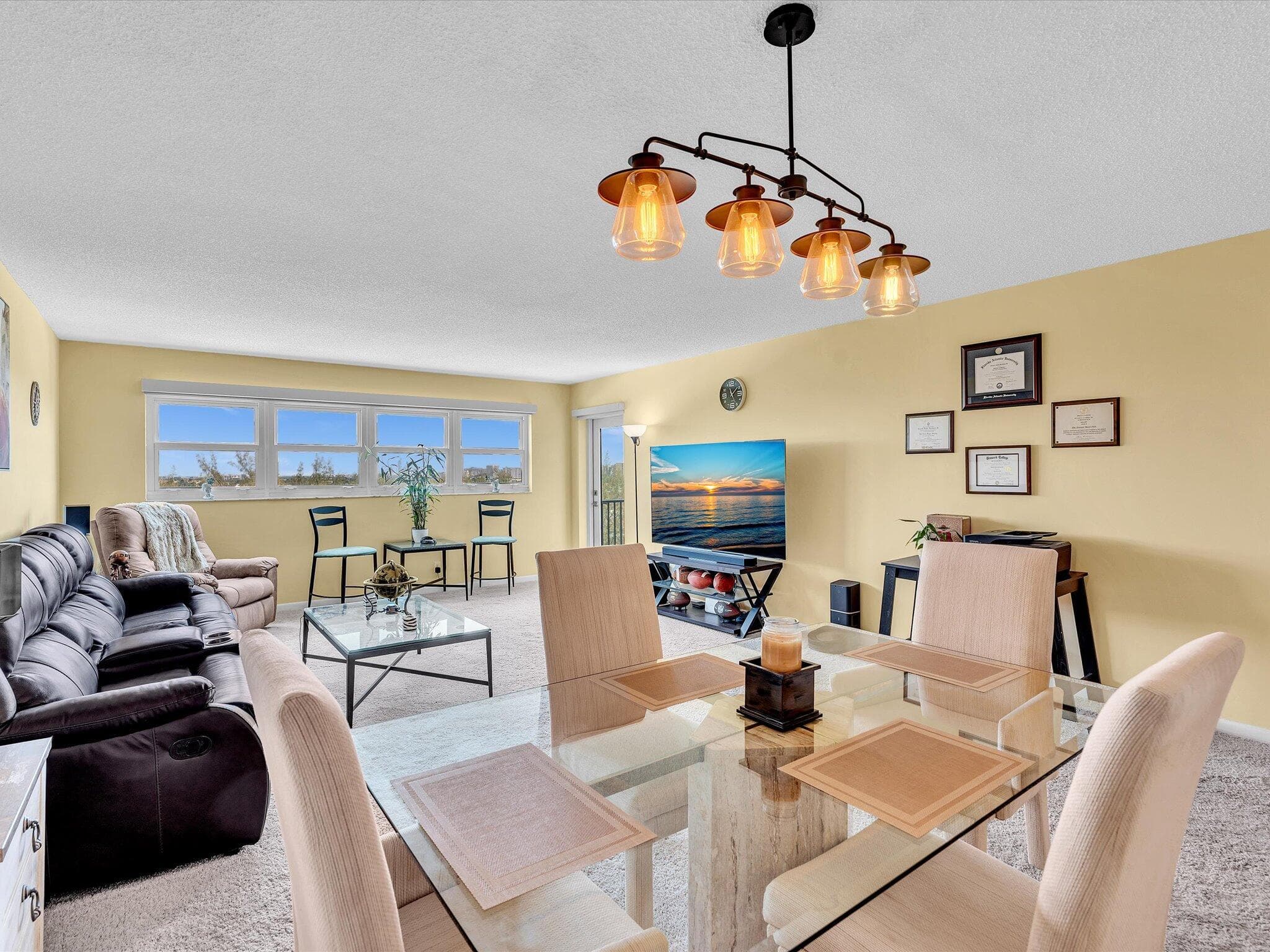 3200 Port Royale Drive N 910, Fort Lauderdale, FL 33308 — photo 6 of 86