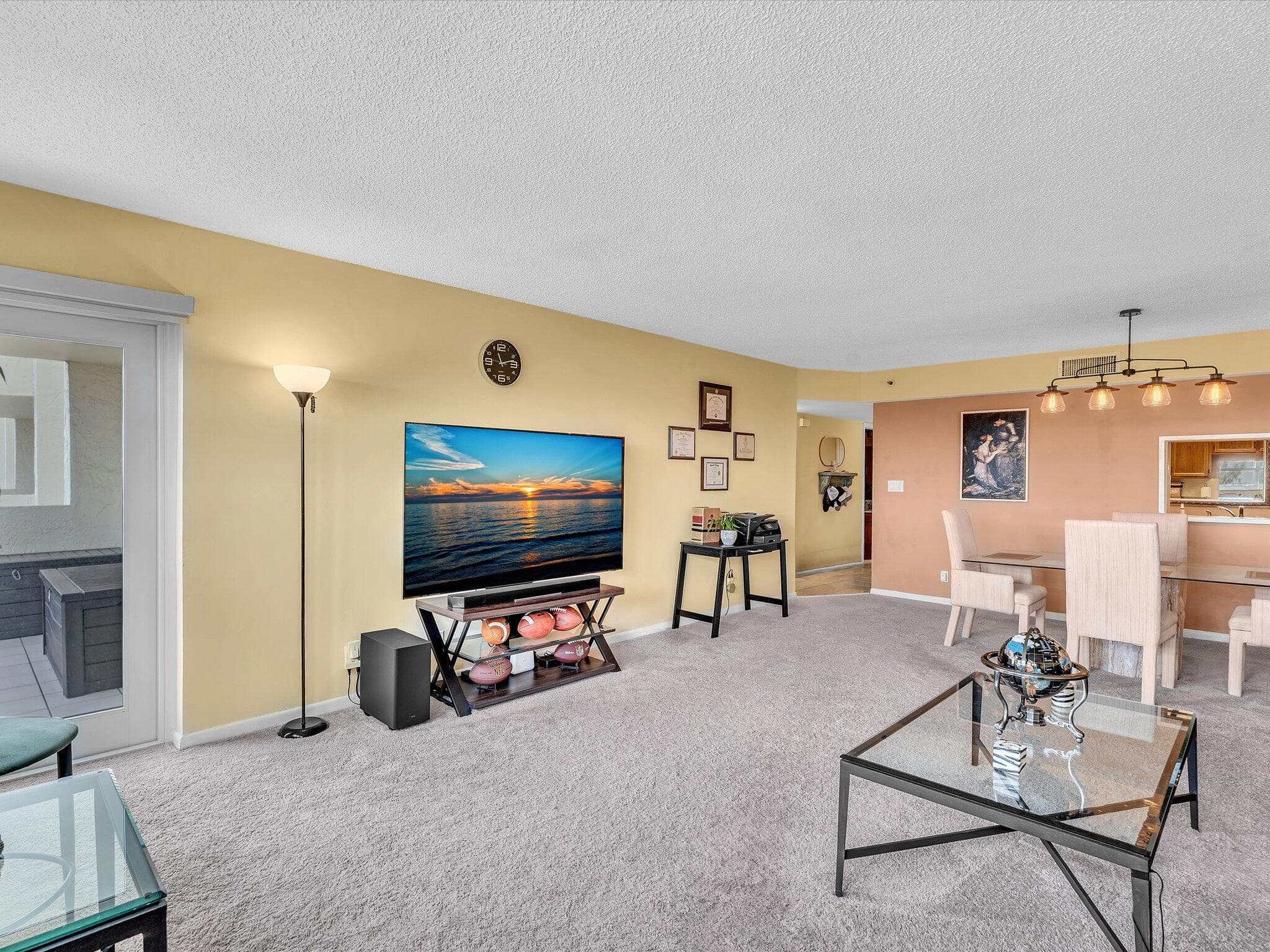 3200 Port Royale Drive N 910, Fort Lauderdale, FL 33308 — photo 21 of 86