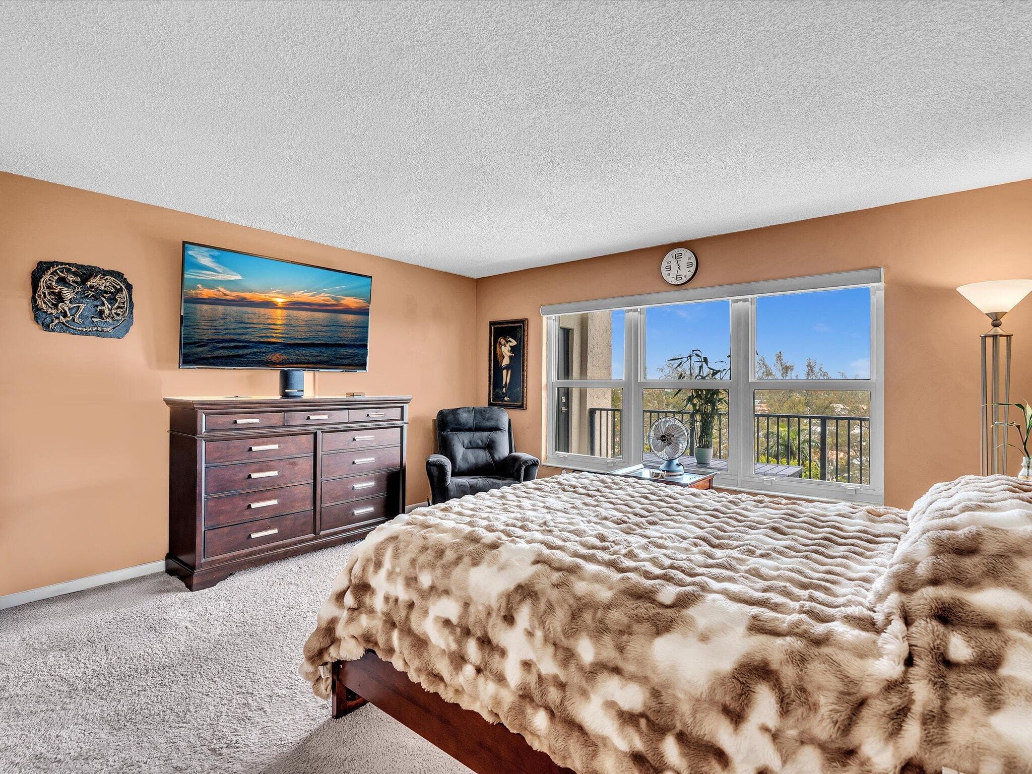3200 Port Royale Drive N 910, Fort Lauderdale, FL 33308 — photo 36 of 86
