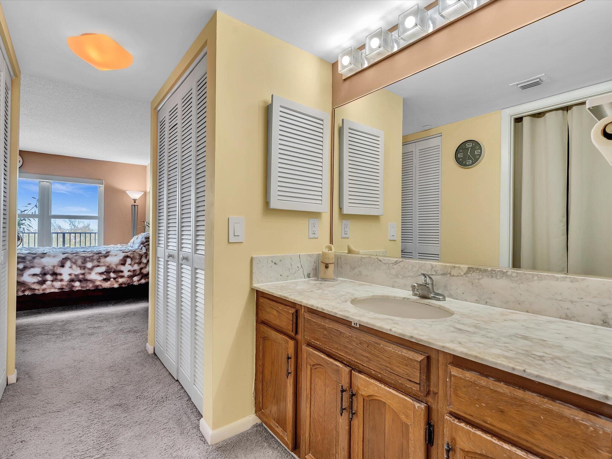 3200 Port Royale Drive N 910, Fort Lauderdale, FL 33308 — photo 39 of 86