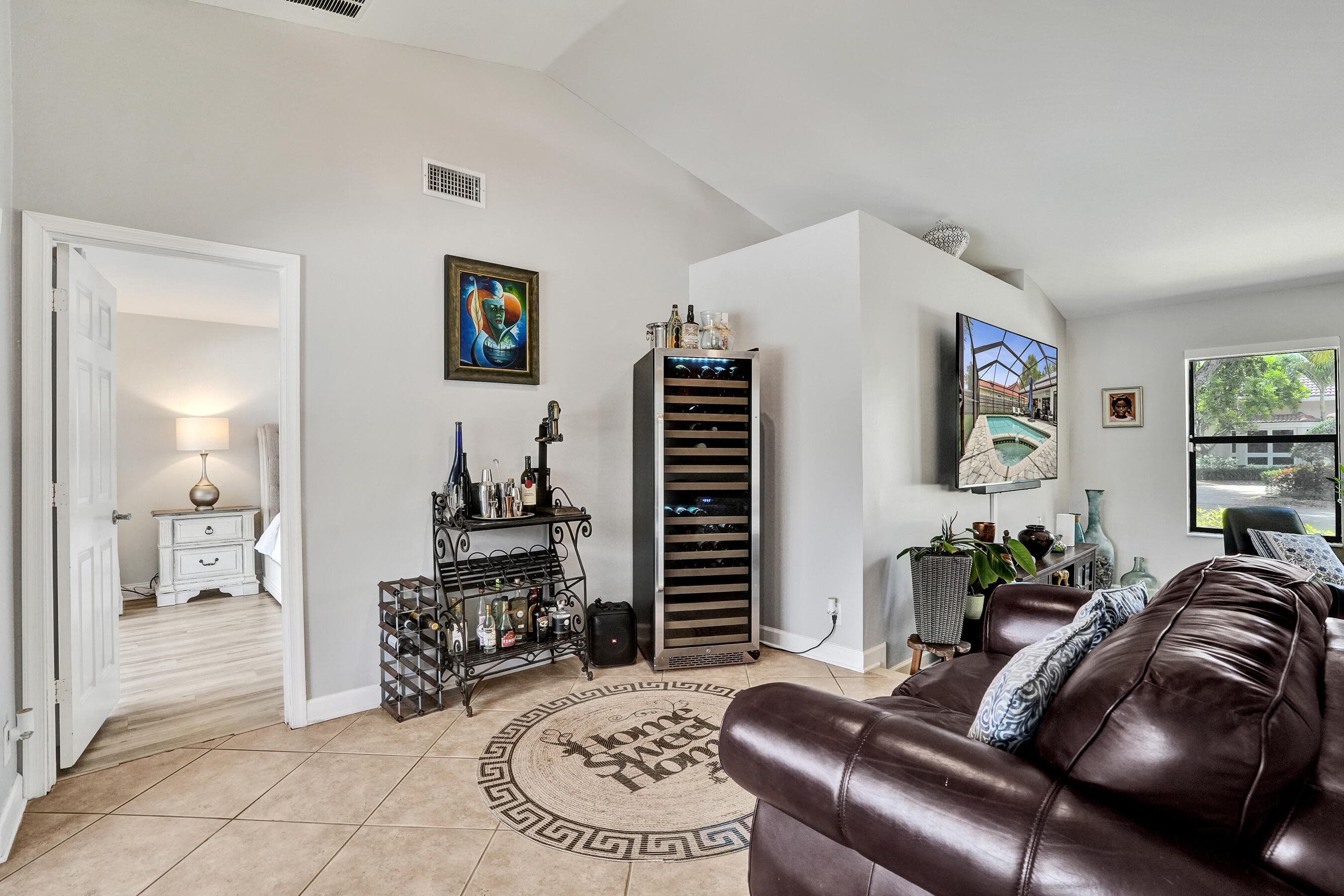 5147 NW 59th Way, Coral Springs, FL 33067 — photo 34 of 68