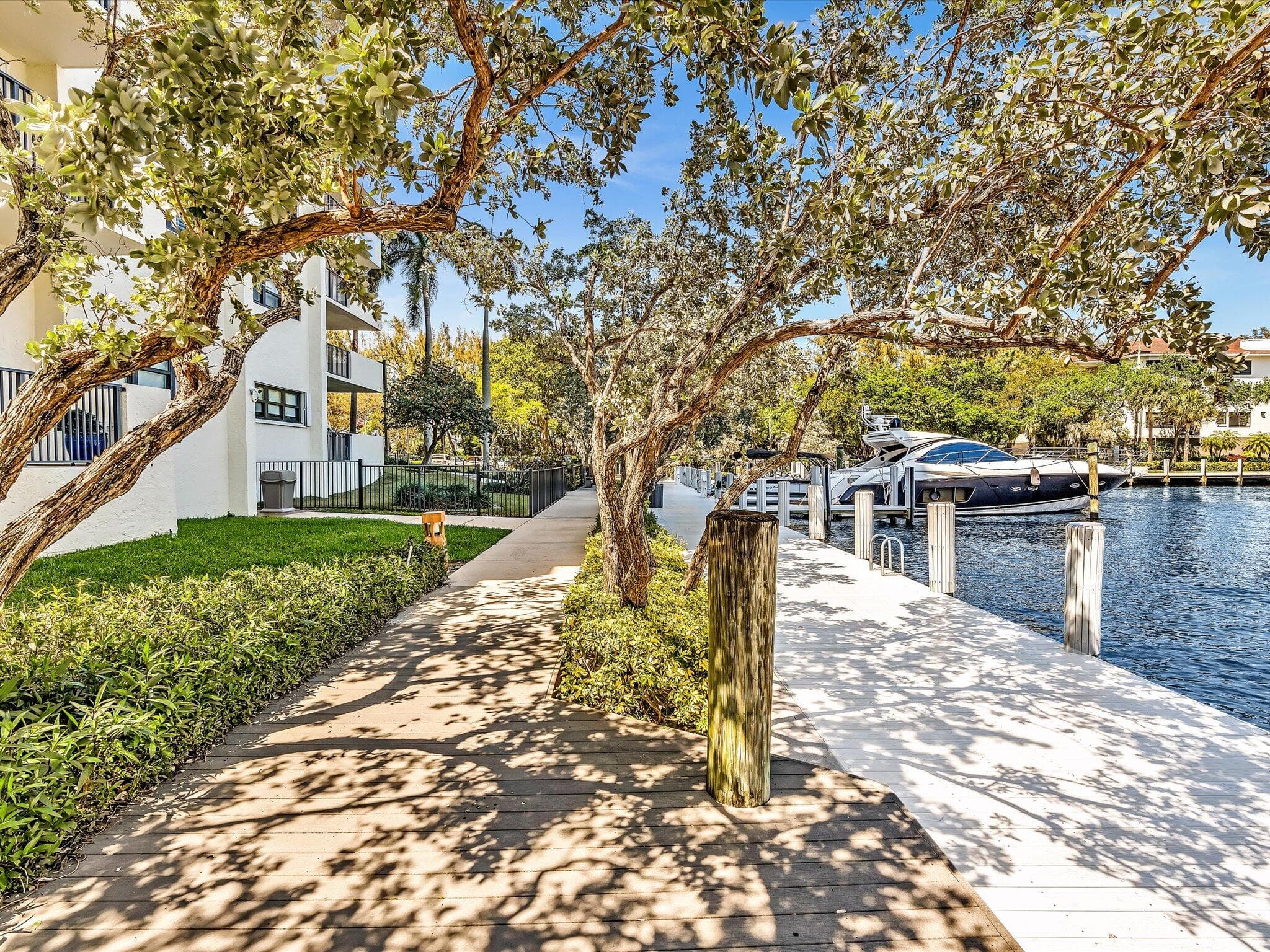 3200 Port Royale Drive N 910, Fort Lauderdale, FL 33308 — photo 49 of 86