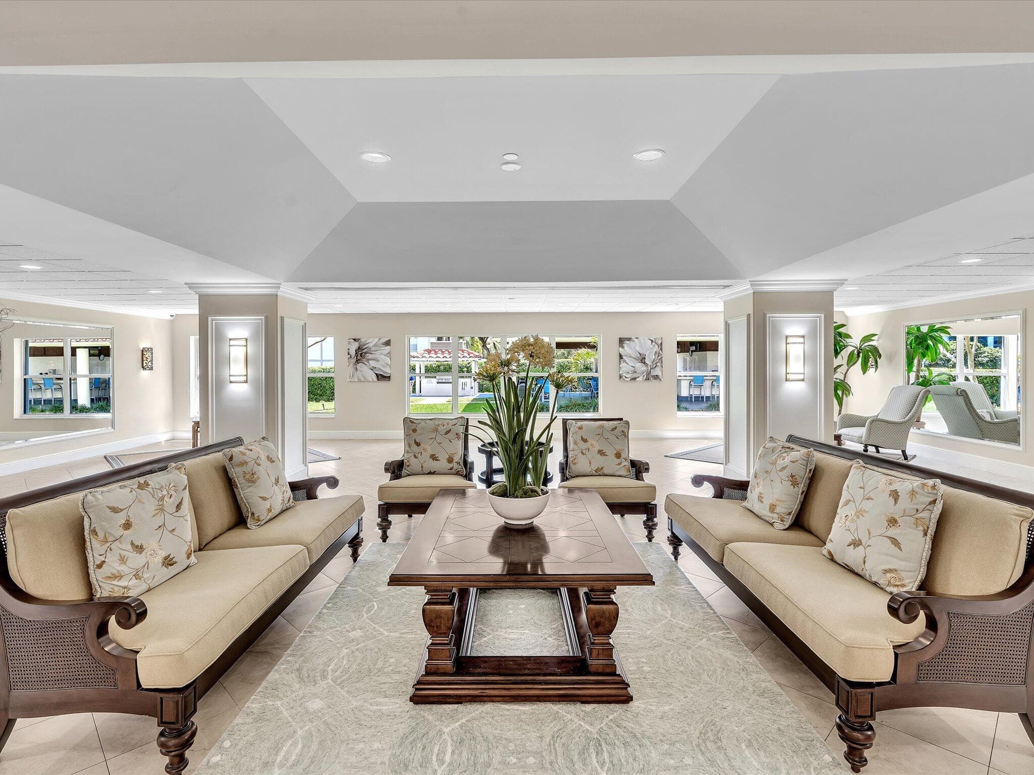 3200 Port Royale Drive N 910, Fort Lauderdale, FL 33308 — photo 57 of 86