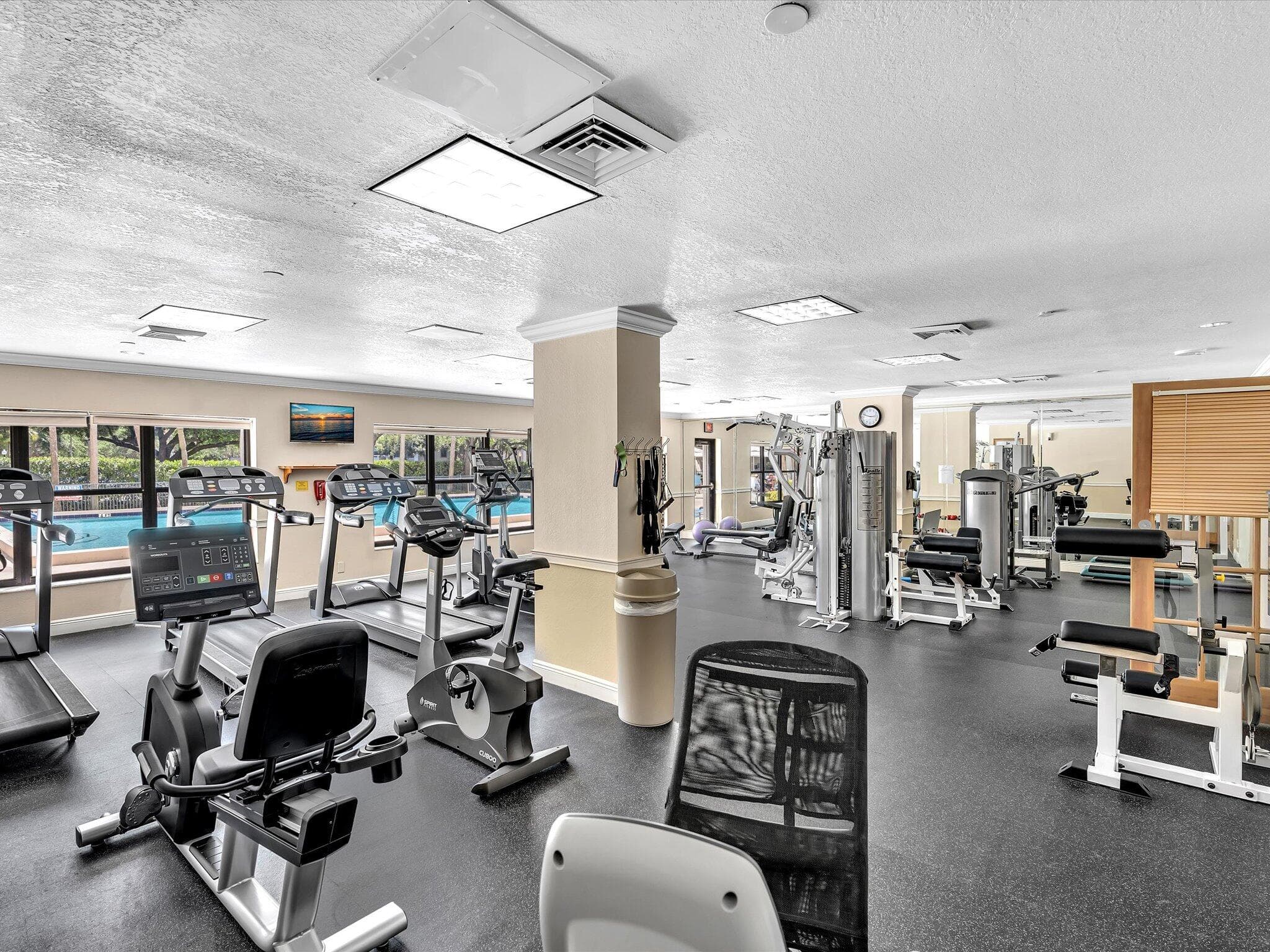 3200 Port Royale Drive N 910, Fort Lauderdale, FL 33308 — photo 60 of 86