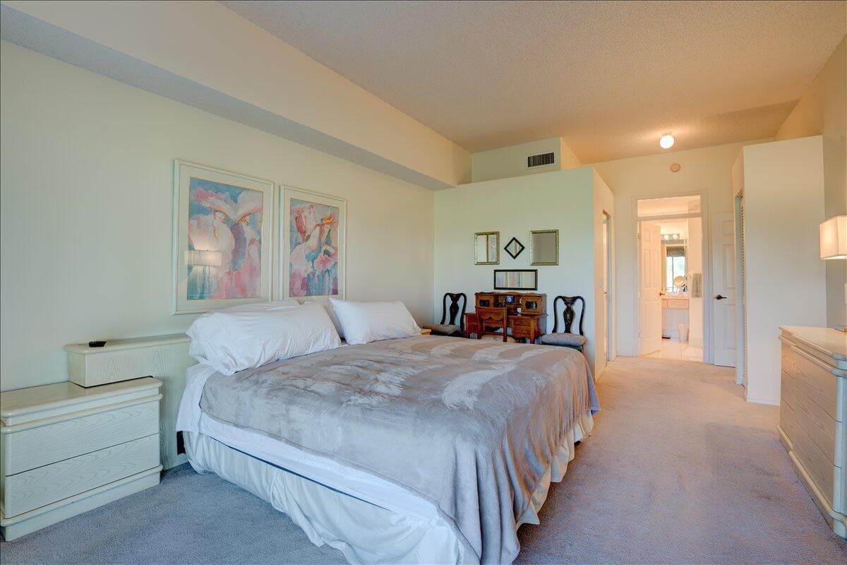 10256 Andover Coach Circle G1, Lake Worth, FL 33449 — photo 15 of 48