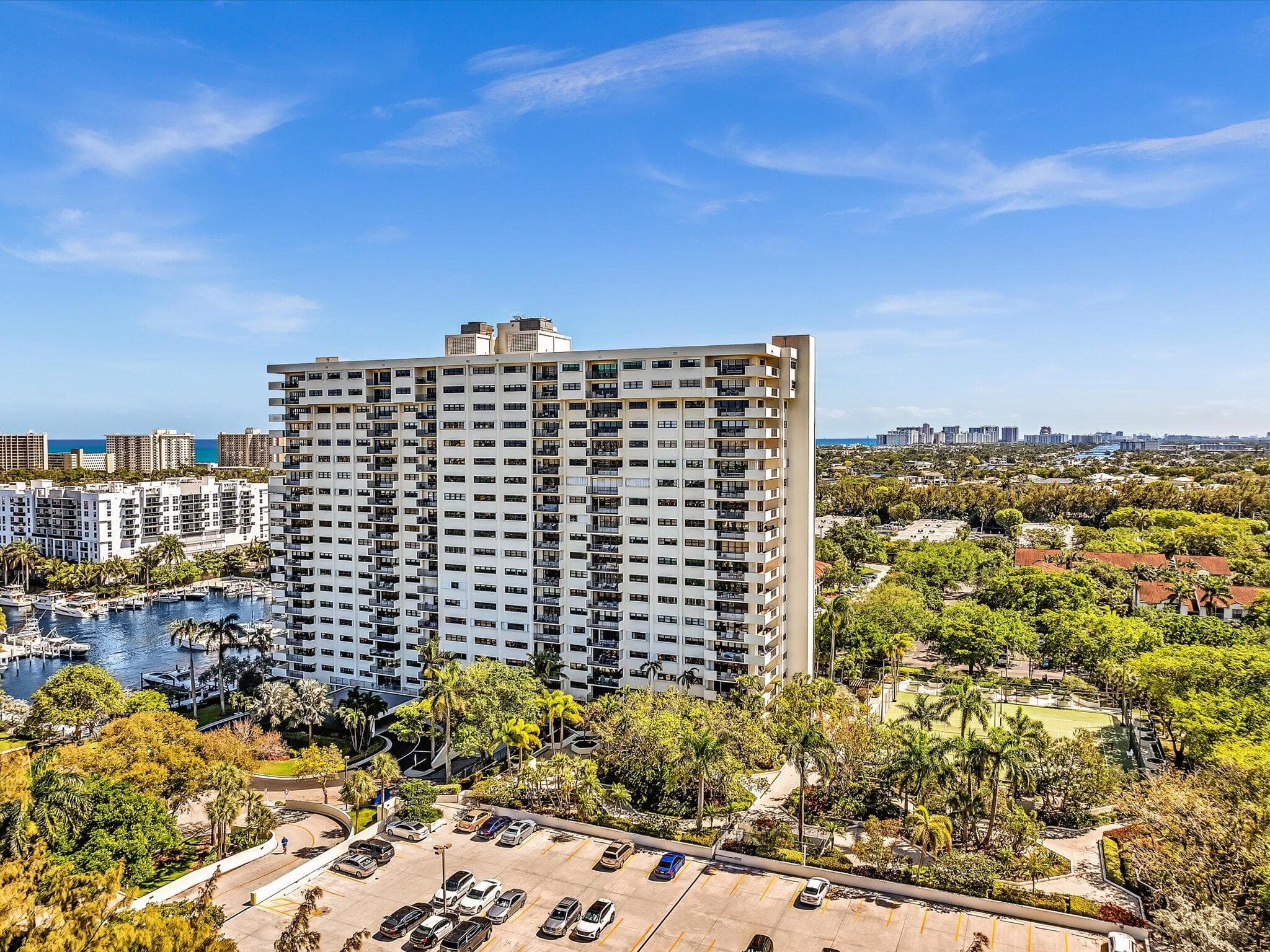 3200 Port Royale Drive N 910, Fort Lauderdale, FL 33308 — photo 71 of 86