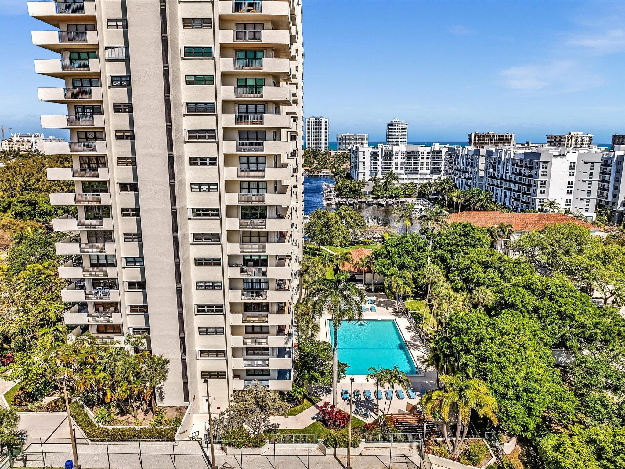 3200 Port Royale Drive N 910, Fort Lauderdale, FL 33308 — photo 77 of 86