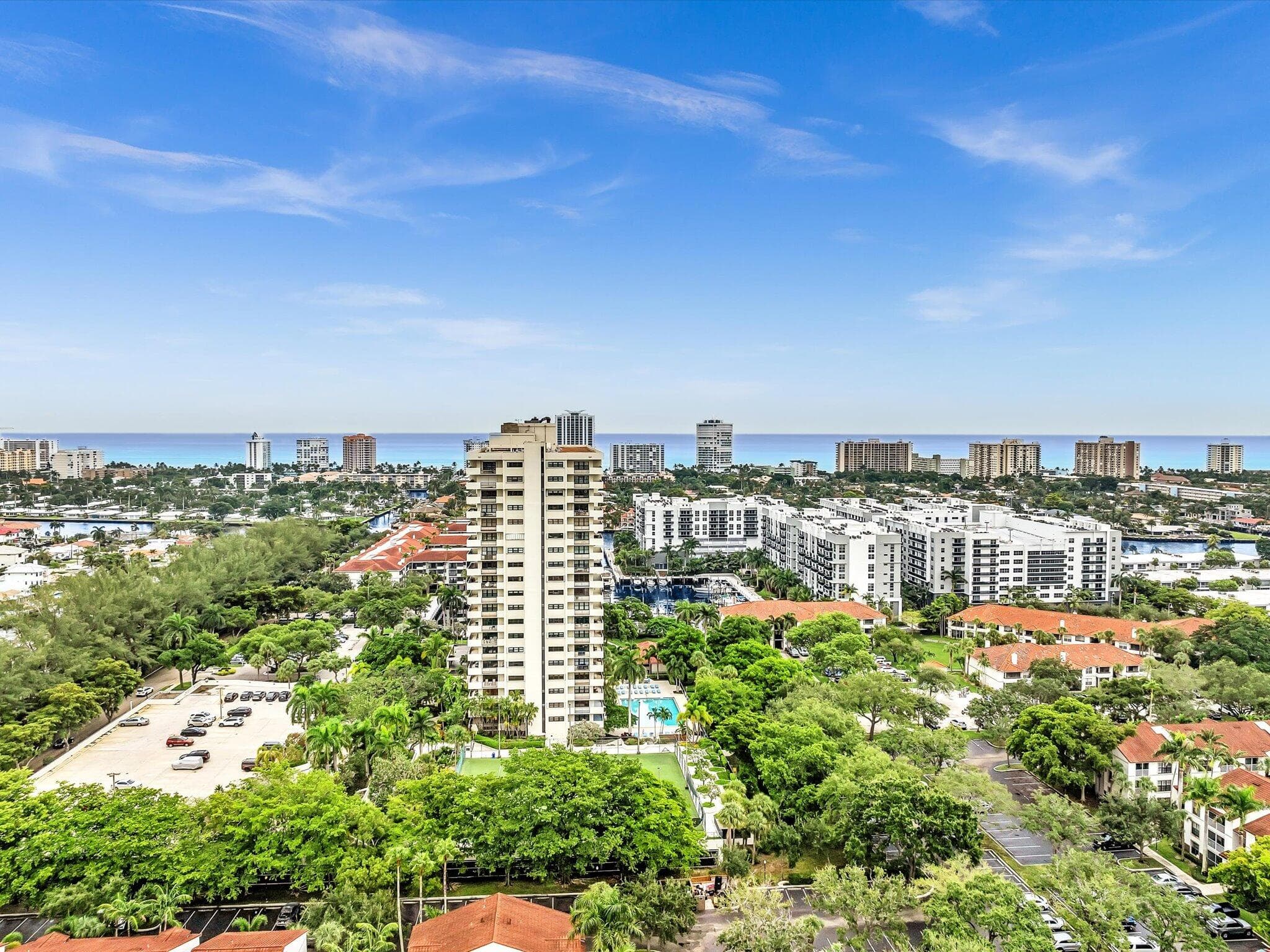 3200 Port Royale Drive N 910, Fort Lauderdale, FL 33308 — photo 84 of 86