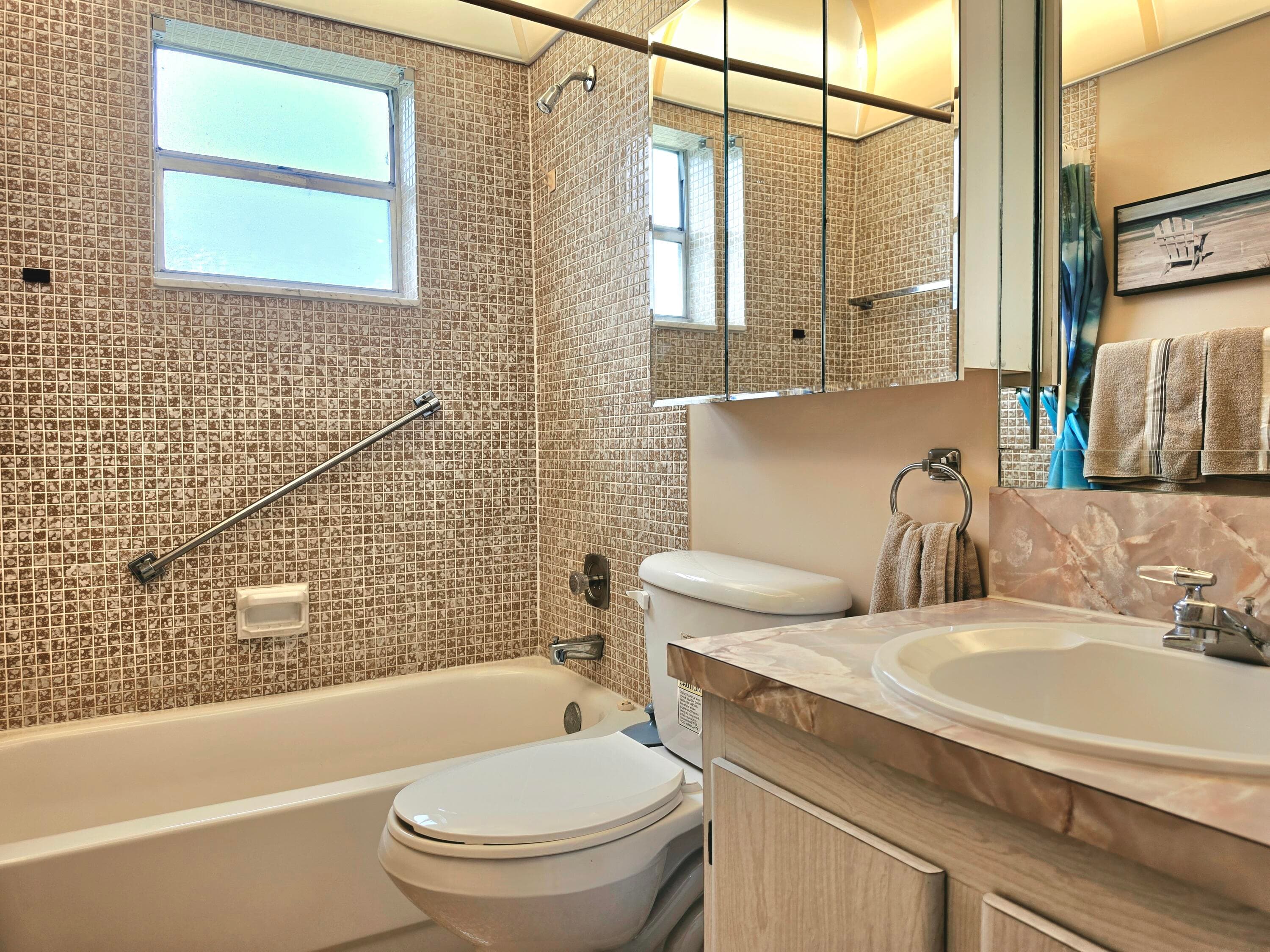719 Flanders Drive O, Delray Beach, FL 33484 — photo 13 of 37