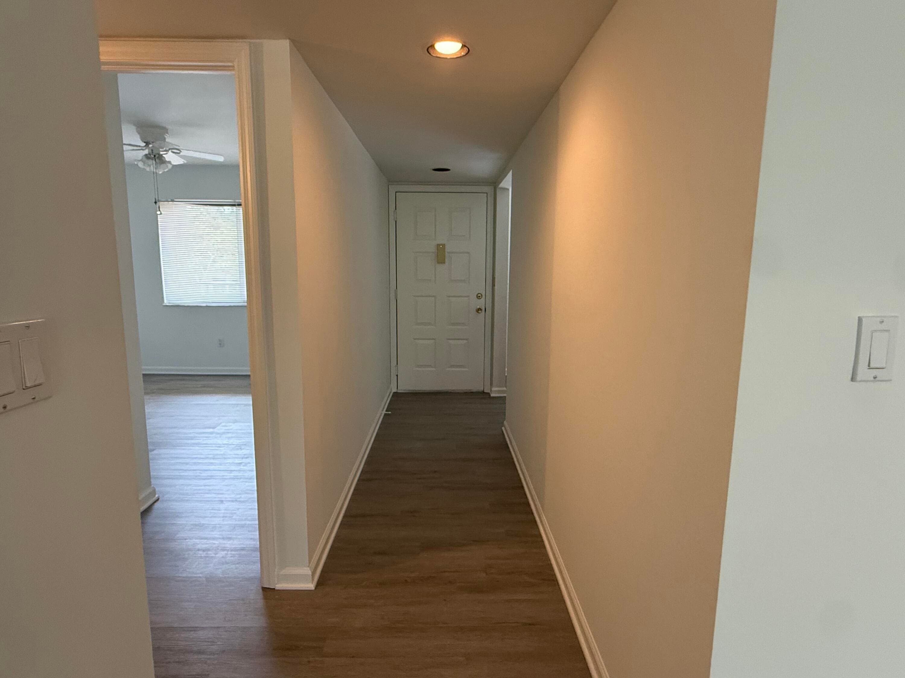 10641 W Clairmont Circle, Tamarac, FL 33321 — photo 12 of 15