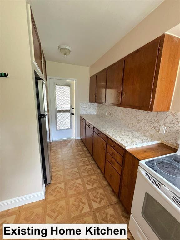 2531 Pierce Street, Hollywood, FL 33020 — photo 14 of 38