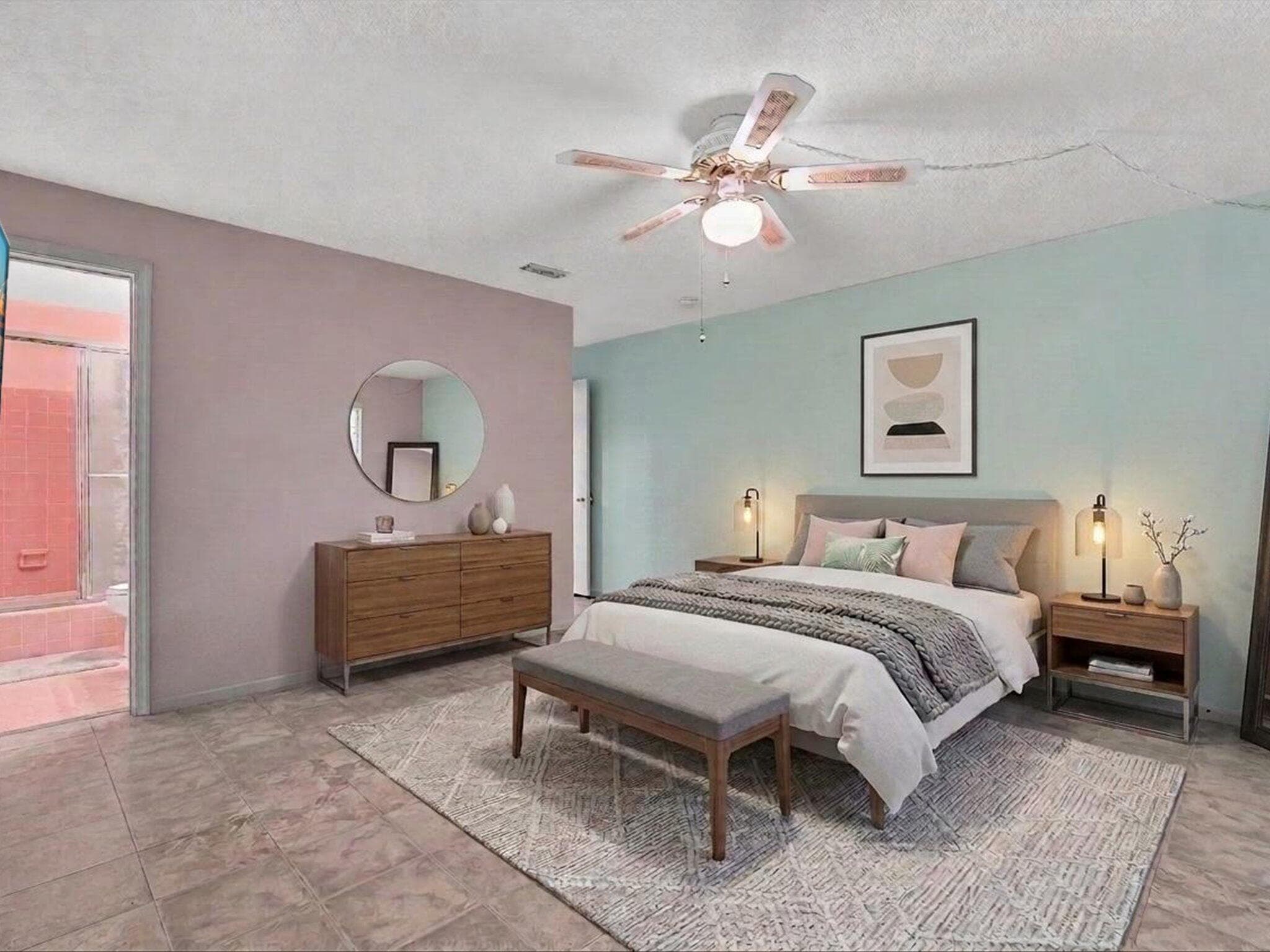 4514 NW 43rd Terrace, Tamarac, FL 33319 — photo 41 of 61