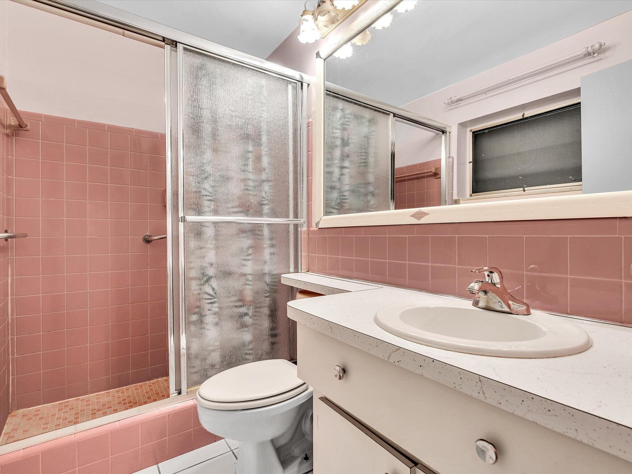 4514 NW 43rd Terrace, Tamarac, FL 33319 — photo 45 of 61
