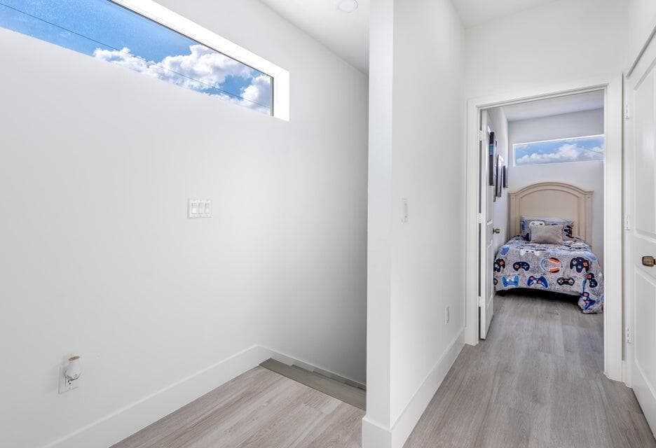 430 NW 13th Avenue, Boynton Beach, FL 33435 — photo 11 of 23