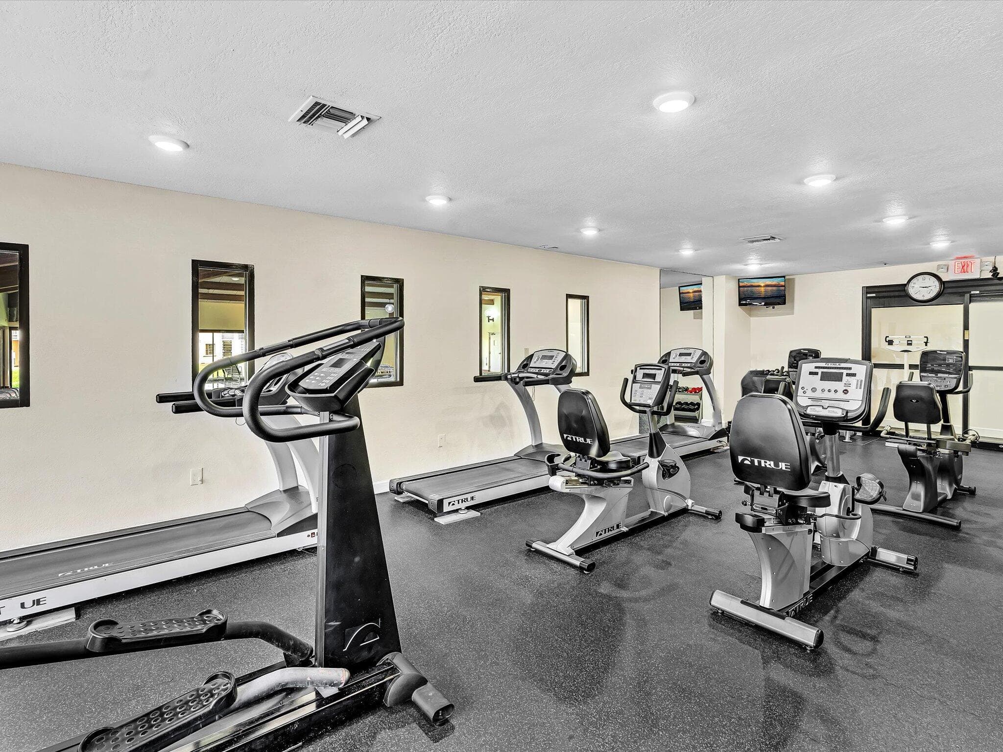 9301 Sunrise Lakes Boulevard, Sunrise, FL 33322 — photo 52 of 69