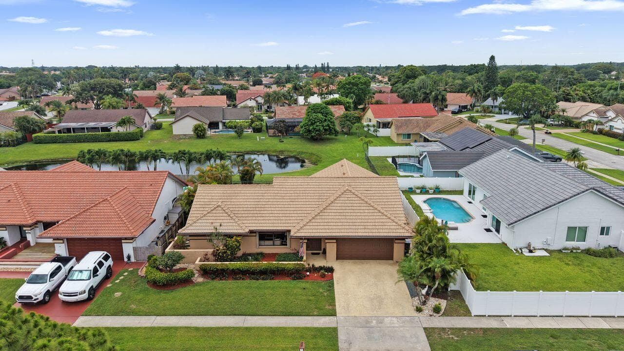 6063 Sunberry Circle, Boynton Beach, FL 33437 — photo 50 of 95