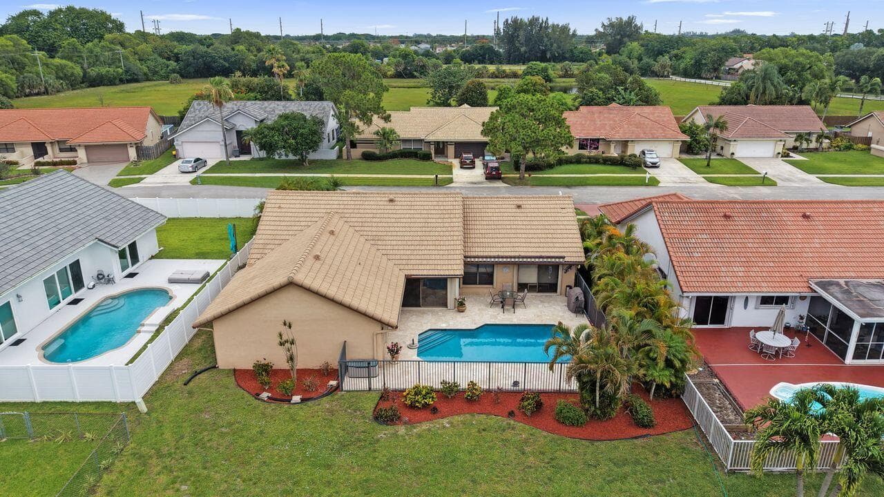 6063 Sunberry Circle, Boynton Beach, FL 33437 — photo 55 of 95