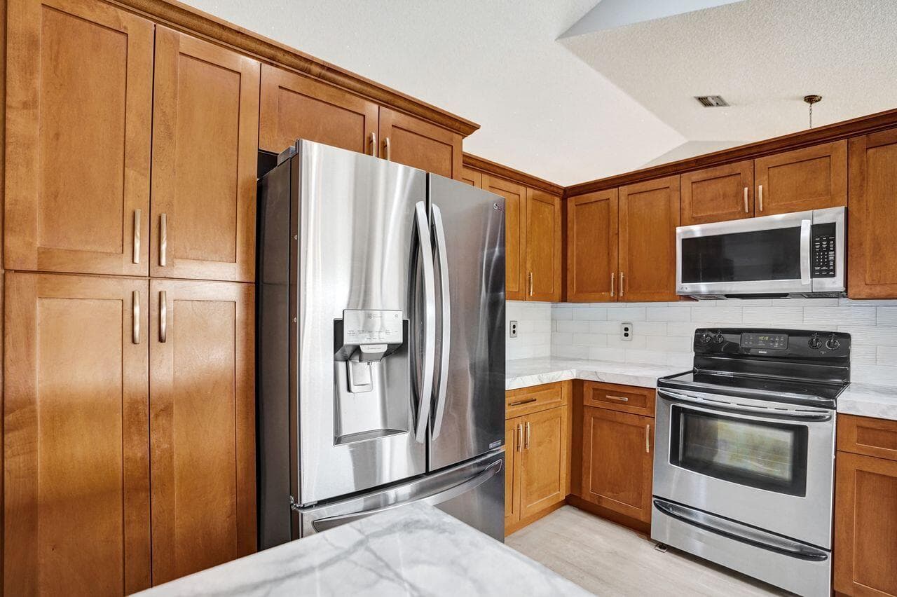 6063 Sunberry Circle, Boynton Beach, FL 33437 — photo 84 of 95