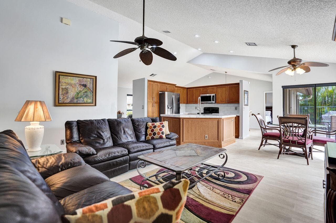 6063 Sunberry Circle, Boynton Beach, FL 33437 — photo 28 of 95