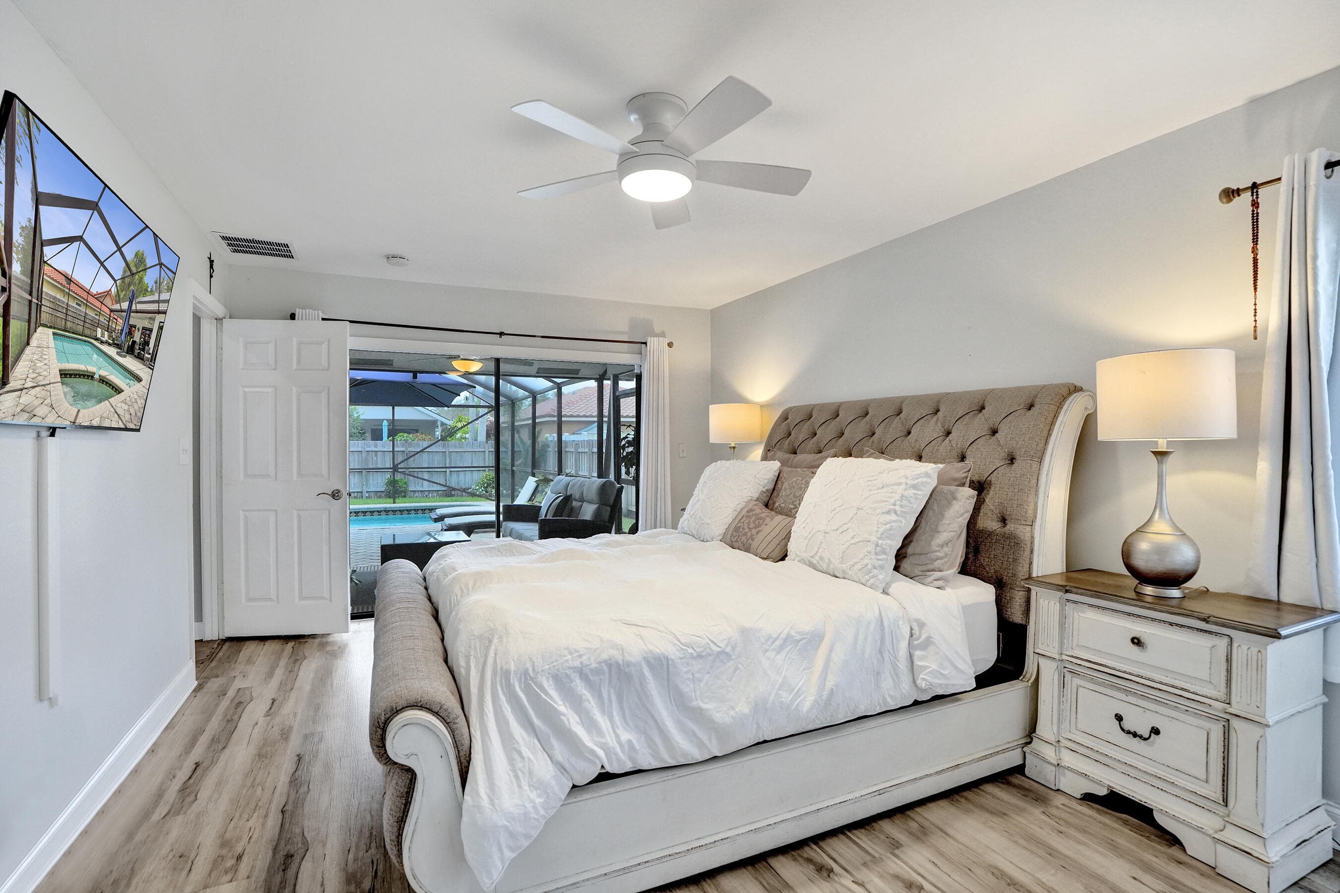 5147 NW 59th Way, Coral Springs, FL 33067 — photo 39 of 68