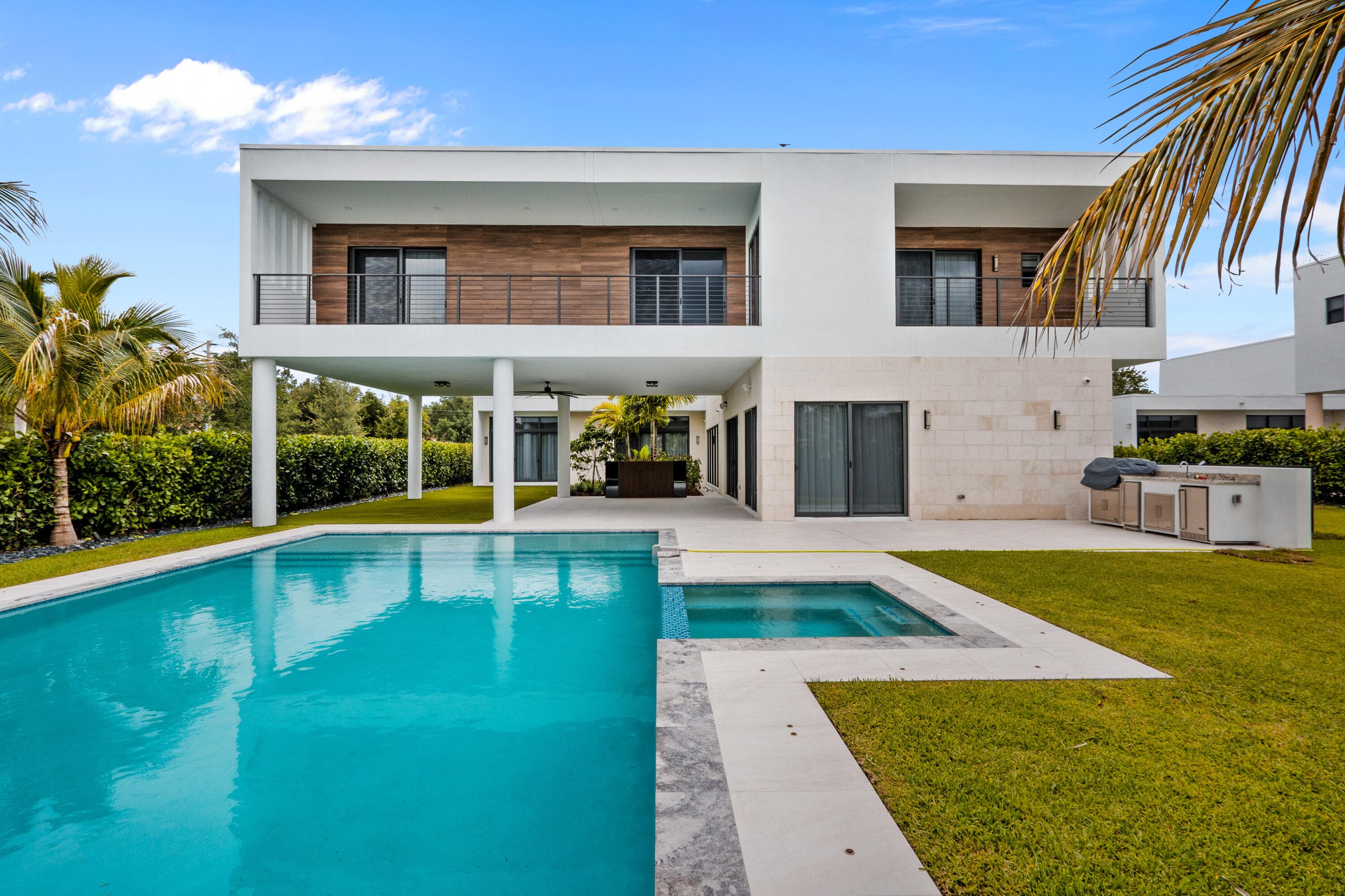 16788 Natures Way, Weston, FL 33326 — photo 48 of 53