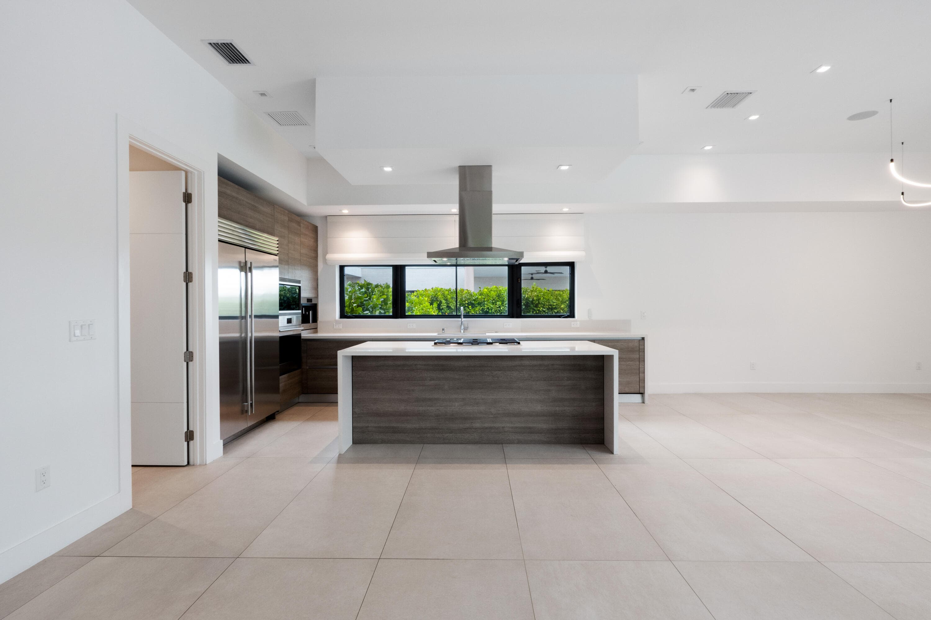 16788 Natures Way, Weston, FL 33326 — photo 21 of 53