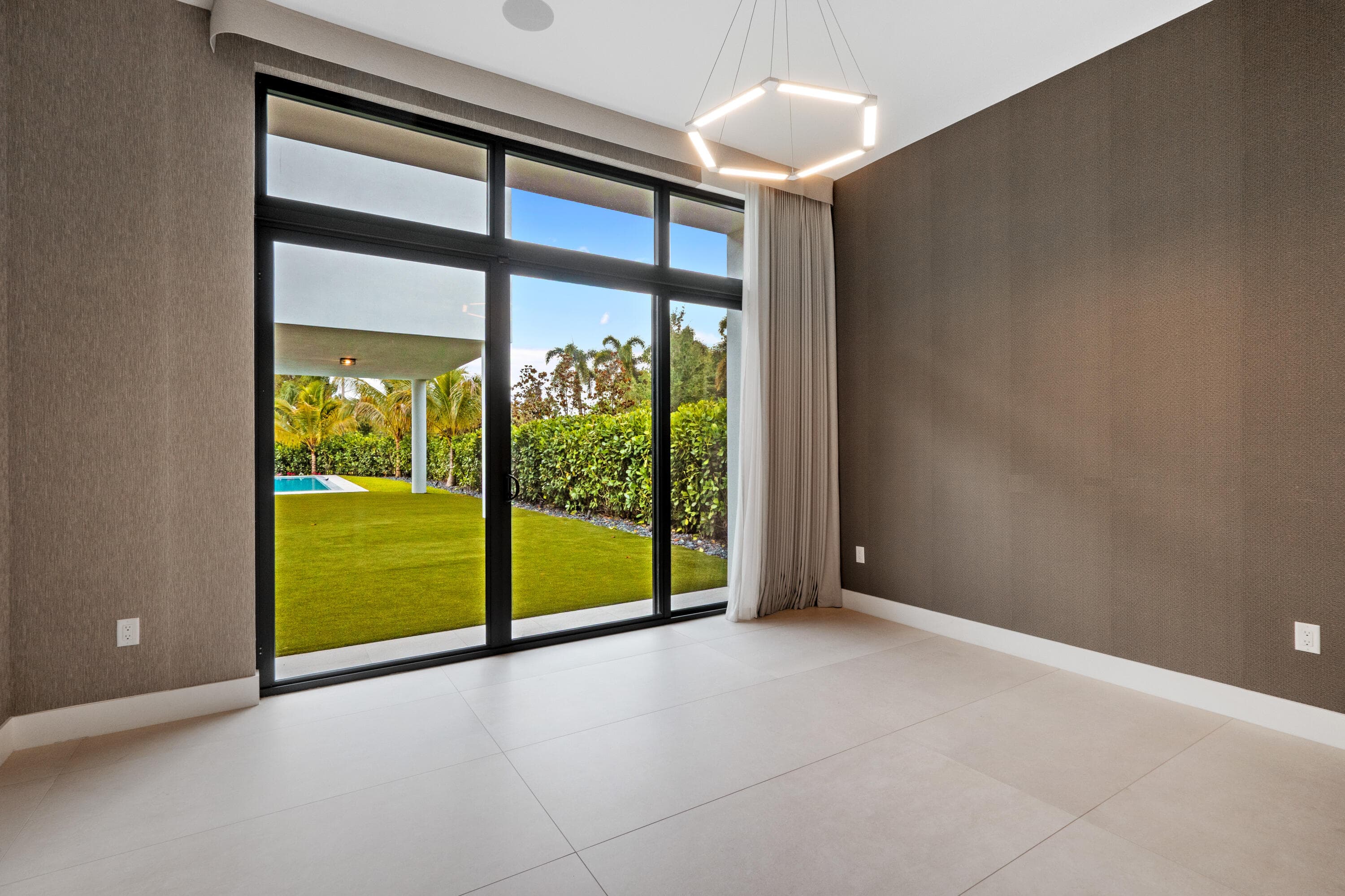 16788 Natures Way, Weston, FL 33326 — photo 12 of 53
