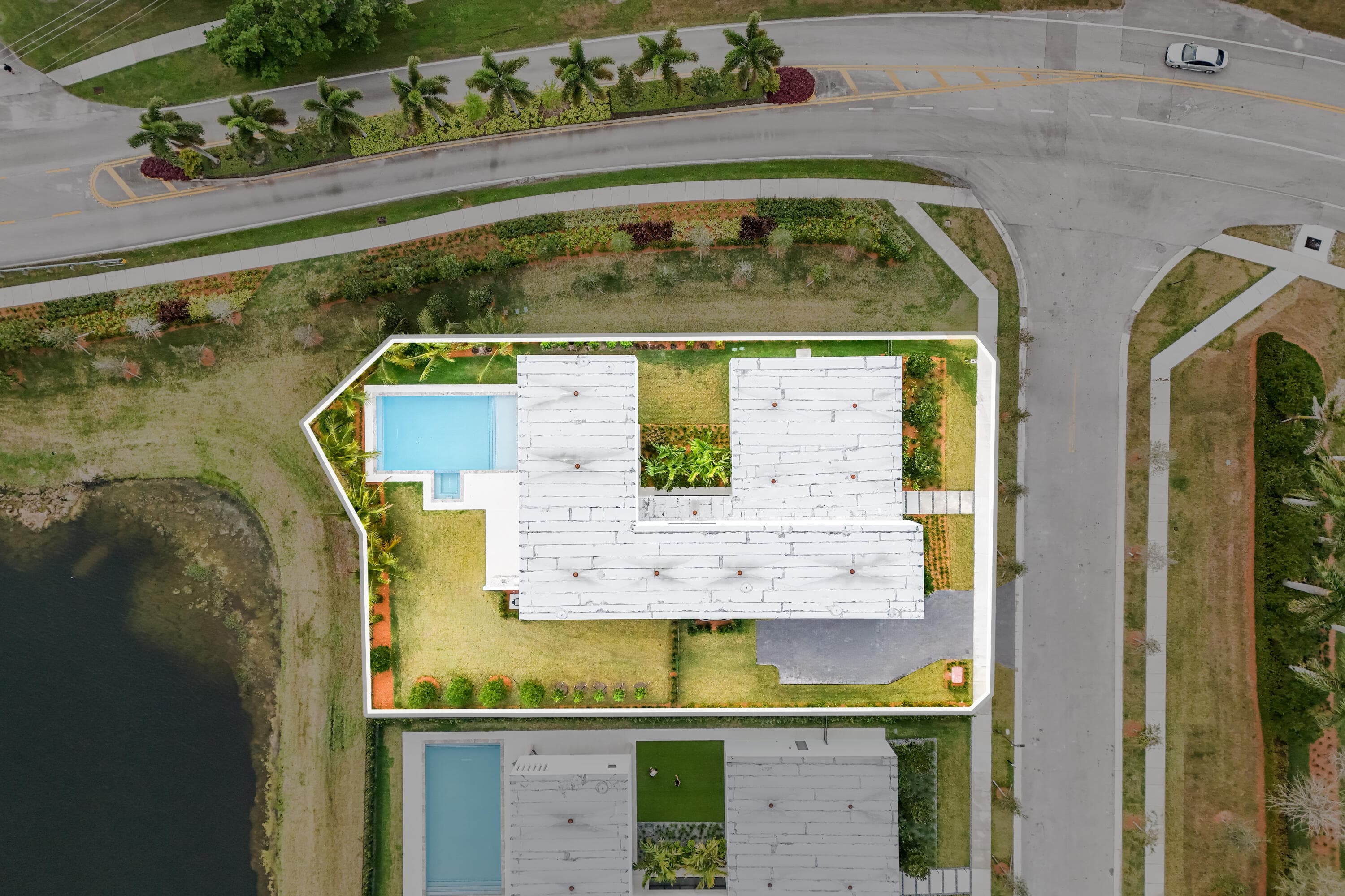 16788 Natures Way, Weston, FL 33326 — photo 53 of 53