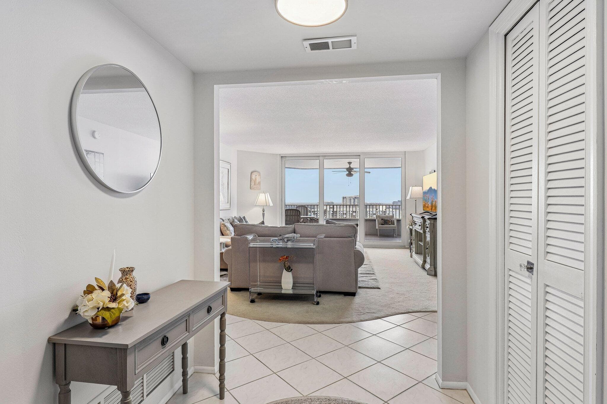 1340 S Ocean Boulevard 2303, Pompano Beach, FL 33062 — photo 25 of 75