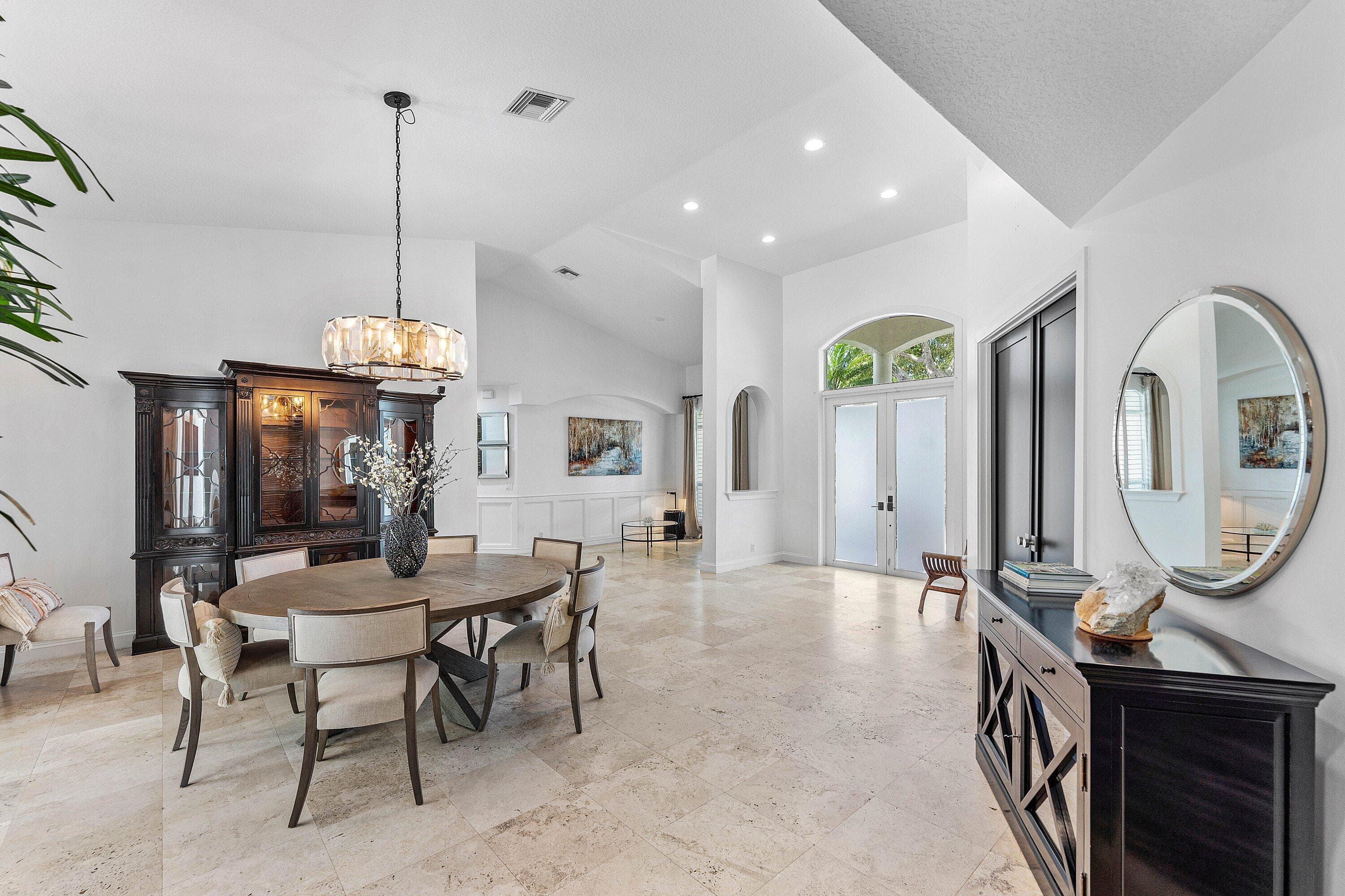 1505 Addison Avenue, Boca Raton, FL 33486 — photo 9 of 61