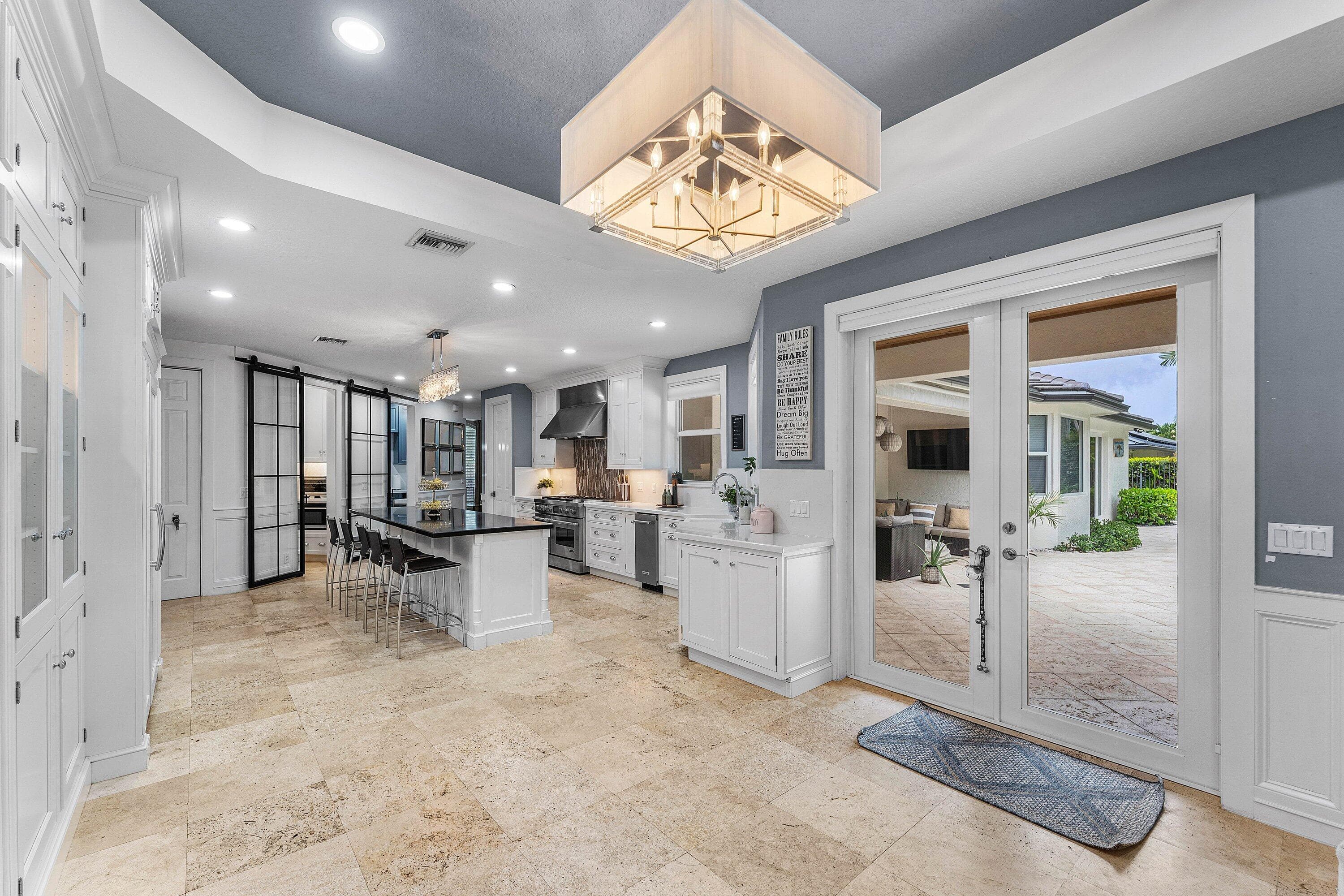 1505 Addison Avenue, Boca Raton, FL 33486 — photo 20 of 61