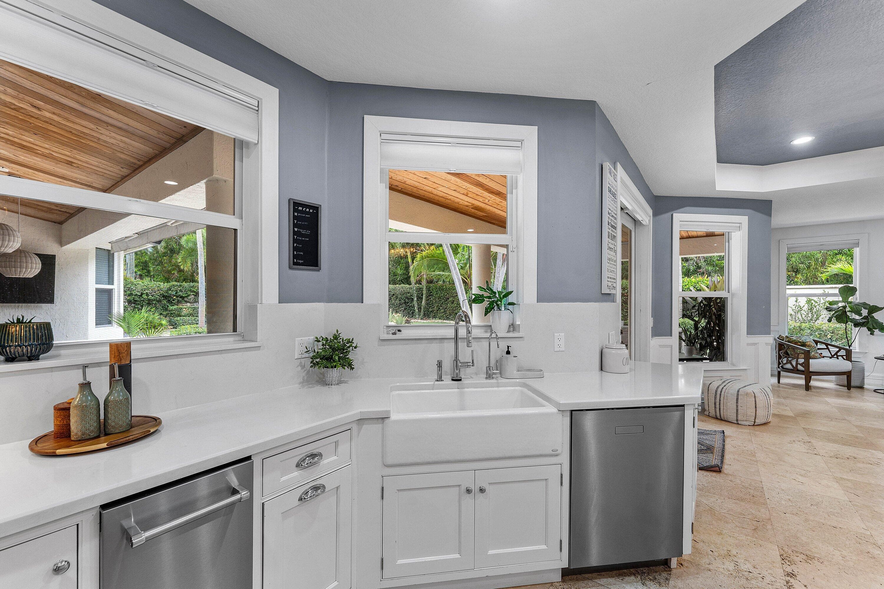 1505 Addison Avenue, Boca Raton, FL 33486 — photo 15 of 61
