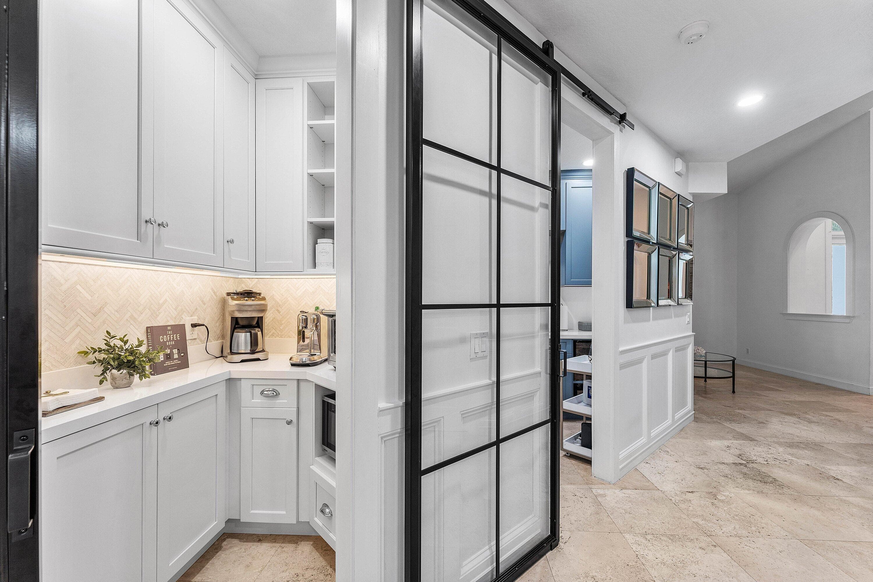 1505 Addison Avenue, Boca Raton, FL 33486 — photo 18 of 61