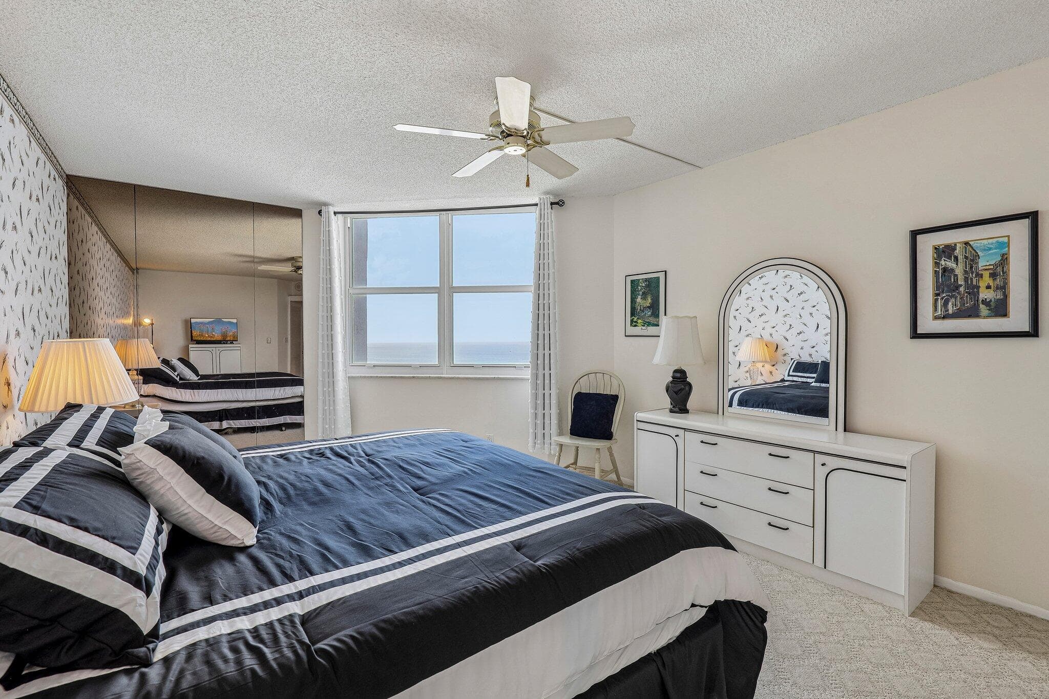 1340 S Ocean Boulevard 2303, Pompano Beach, FL 33062 — photo 28 of 75