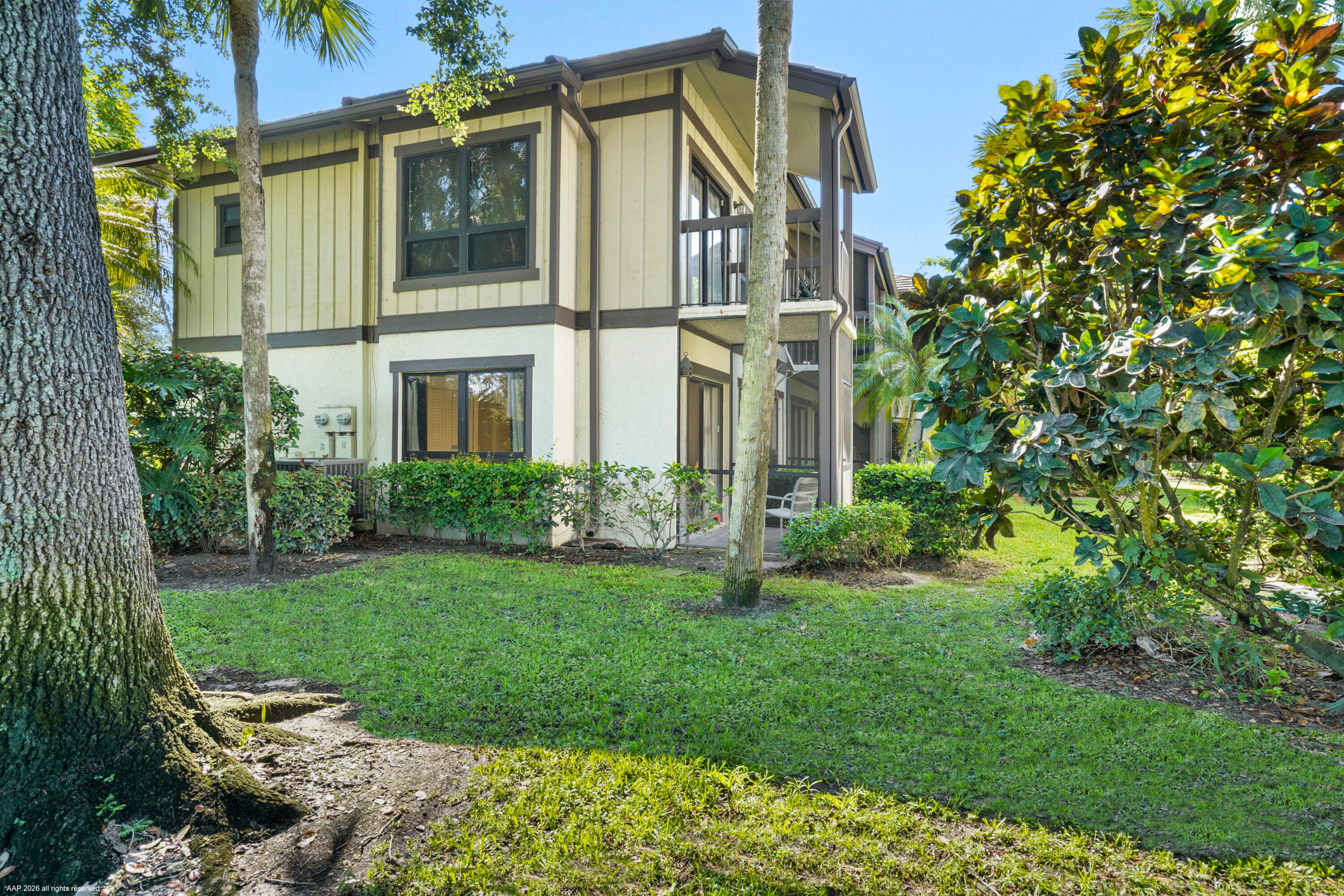 13334 Polo Club Road 235, Wellington, FL 33414 — photo 18 of 28