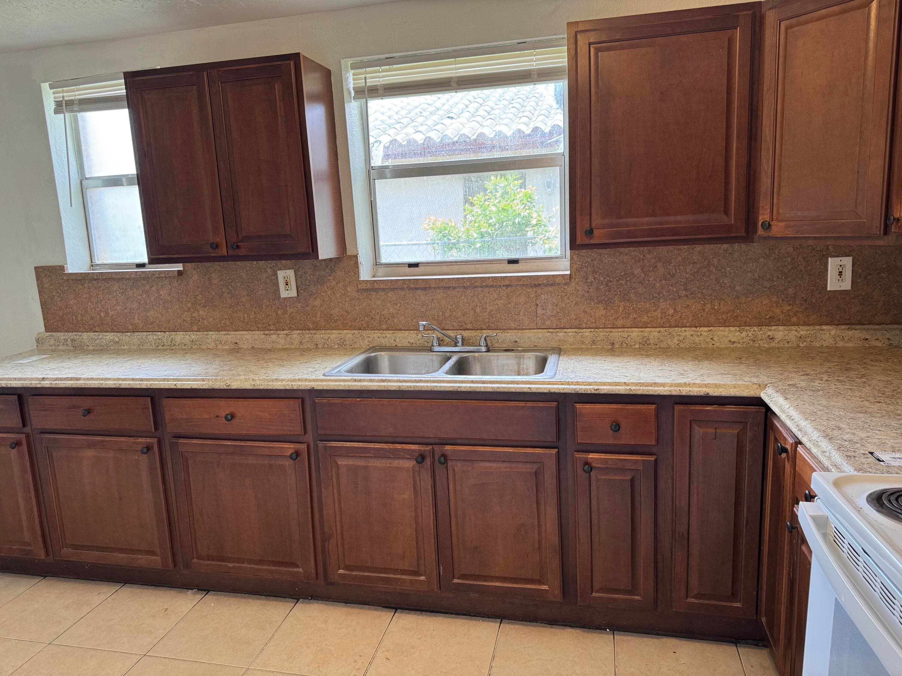 2221 NW 6th Court, Fort Lauderdale, FL 33311 — photo 19 of 27