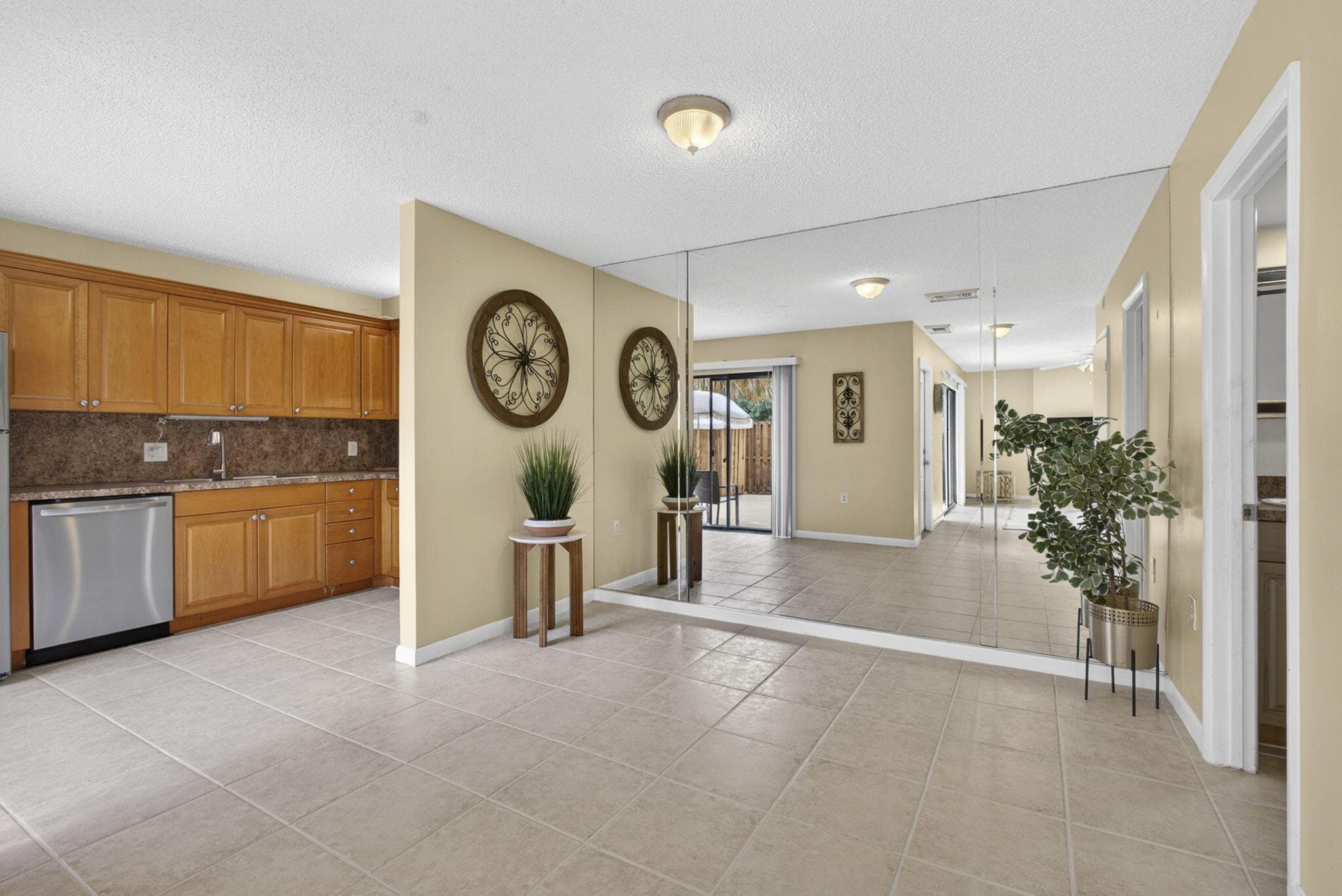 3345 Meridian Way N C, Palm Beach Gardens, FL 33410 — photo 16 of 47