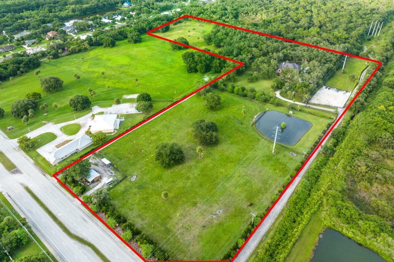 4560 S 25th Street, Fort Pierce, FL 34981 — photo 17 of 81