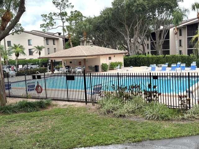 202 Foxtail Drive F1, Greenacres, FL 33415 — photo 3 of 31