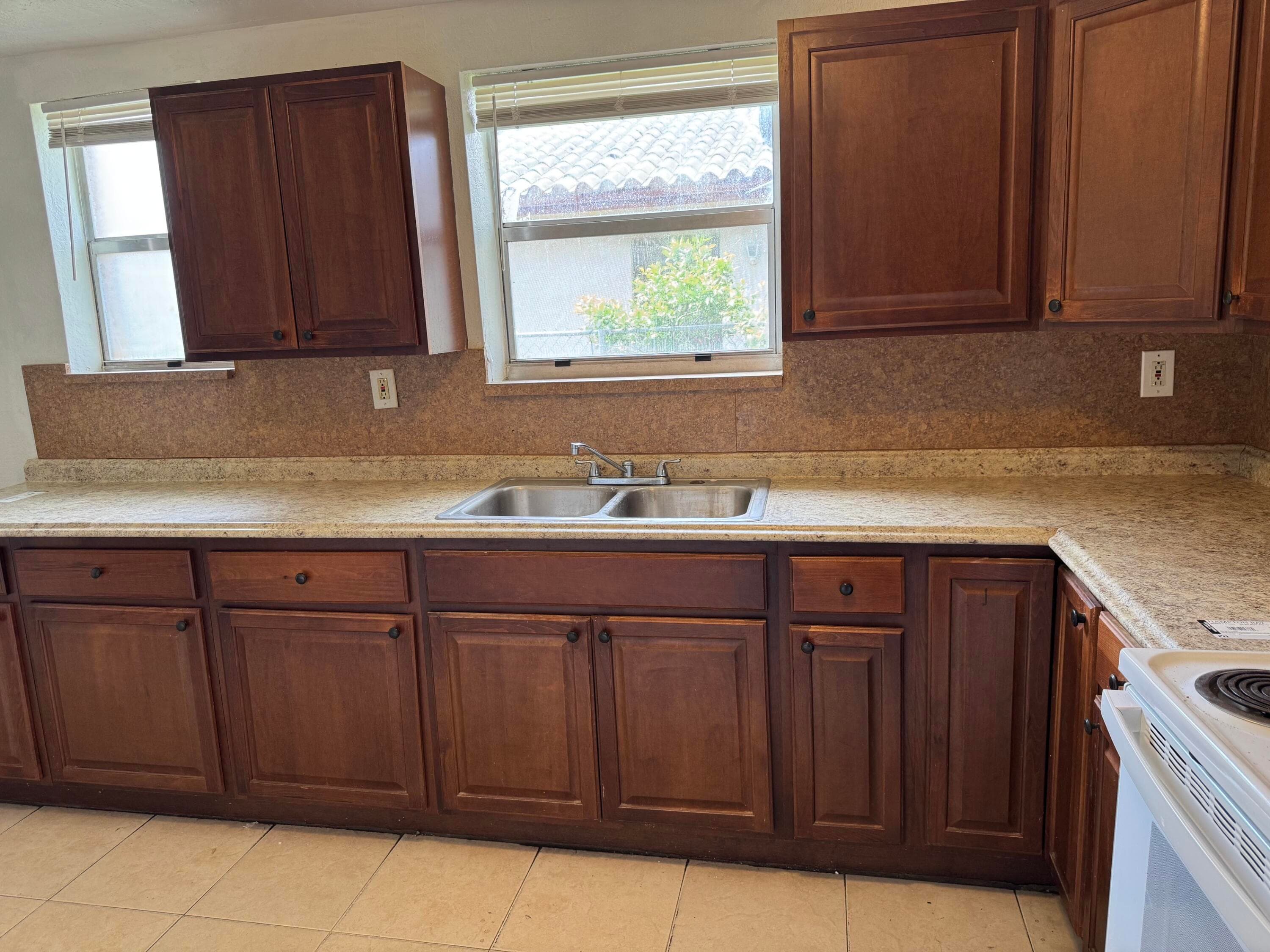 2221 NW 6th Court, Fort Lauderdale, FL 33311 — photo 25 of 27