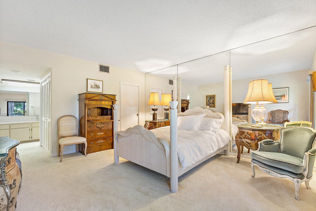 11863 Wimbledon Circle 426, Wellington, FL 33414 — photo 7 of 25